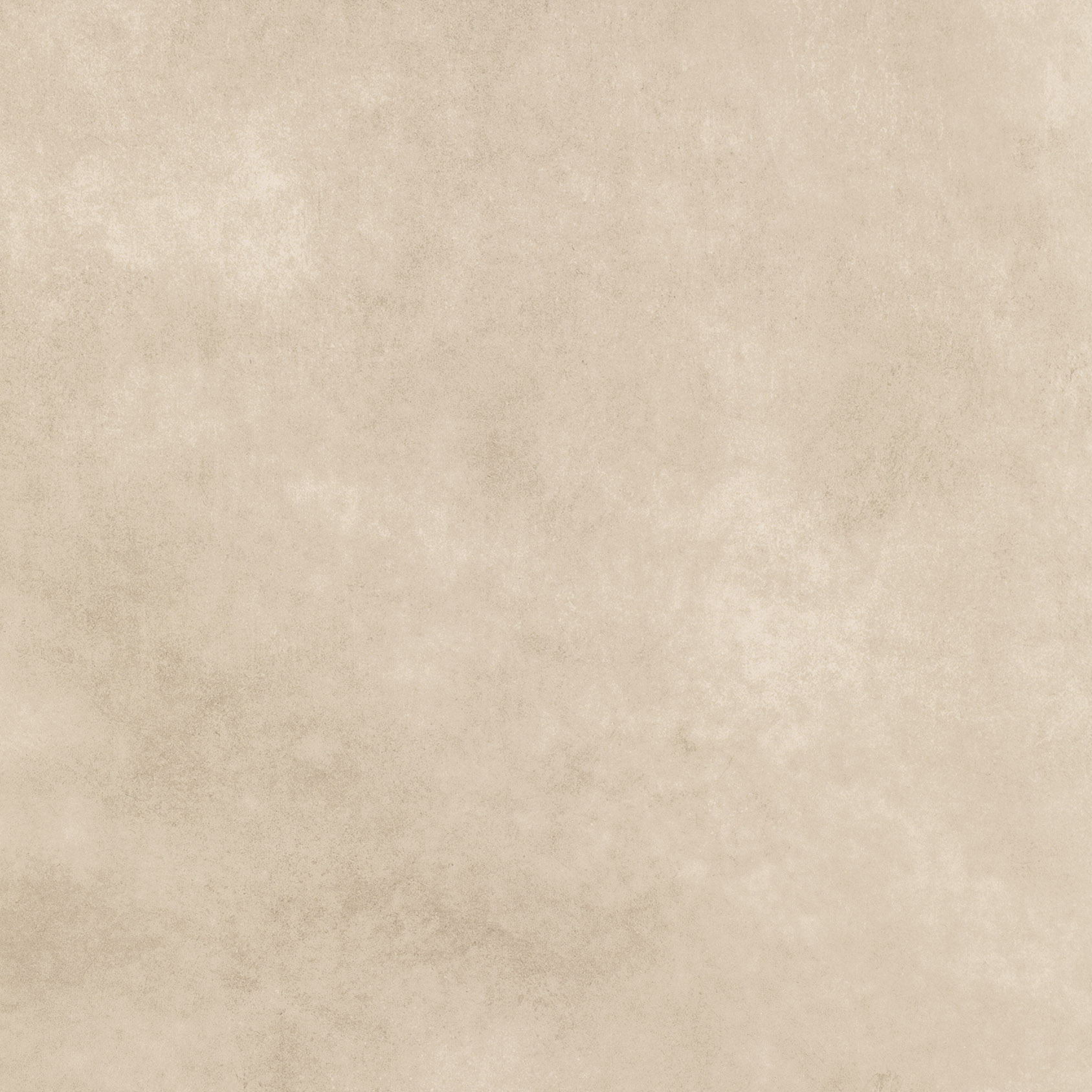 MAGNETIK BEIGE porcellanato, geglazuurd, gerectificeerd, 20mm mat, 60x60 cm, R11 MAGNETIK BEIGE porcellanato, geglazuurd, gerectificeerd, 20mm mat, 60x60 cm, R11