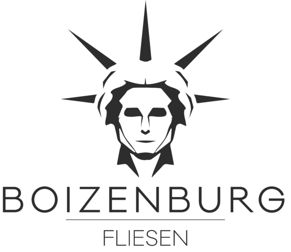 Boizenburg Fliesen Boizenburg Fliesen