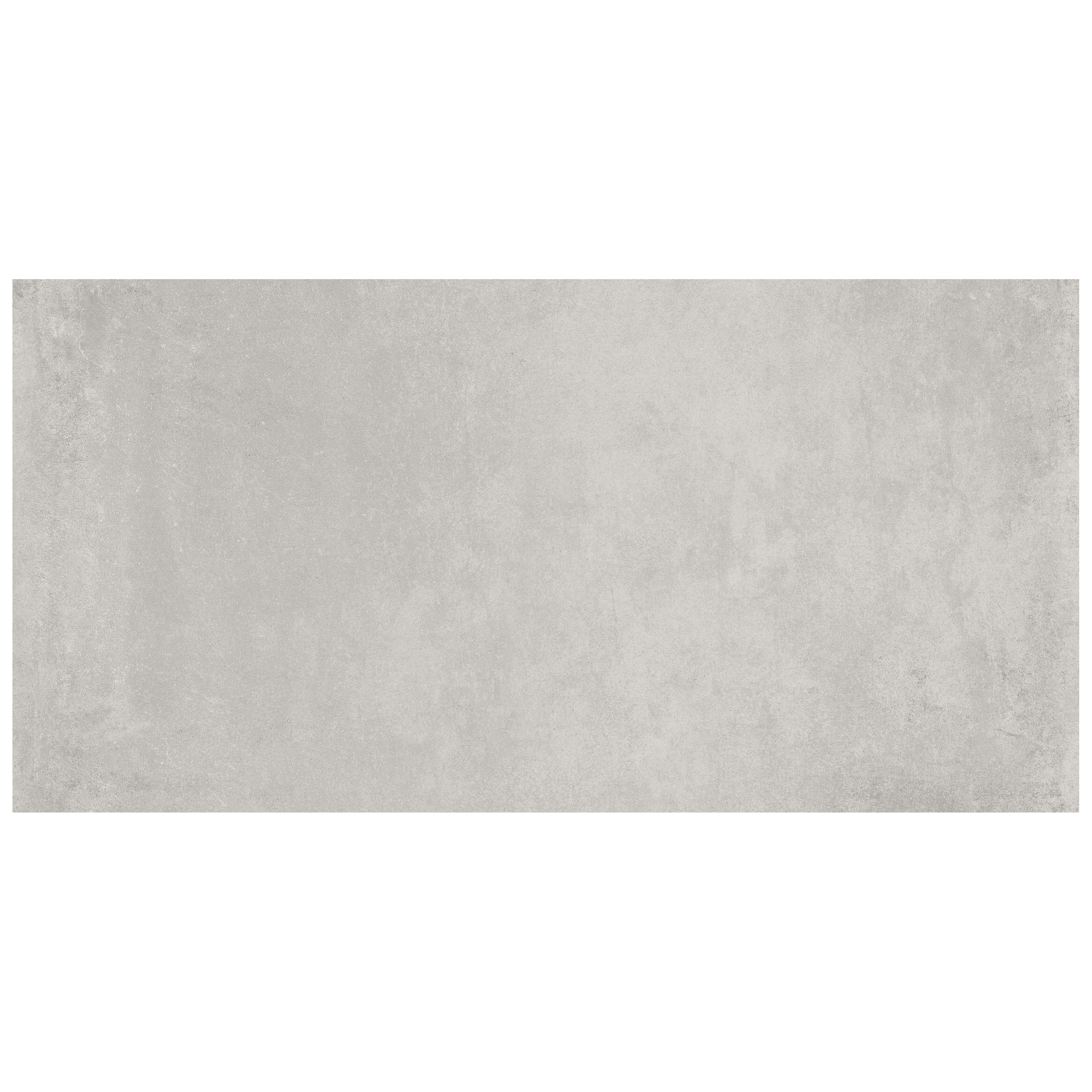 BLUES grey 30x60 cm BLUES grey 30x60 cm