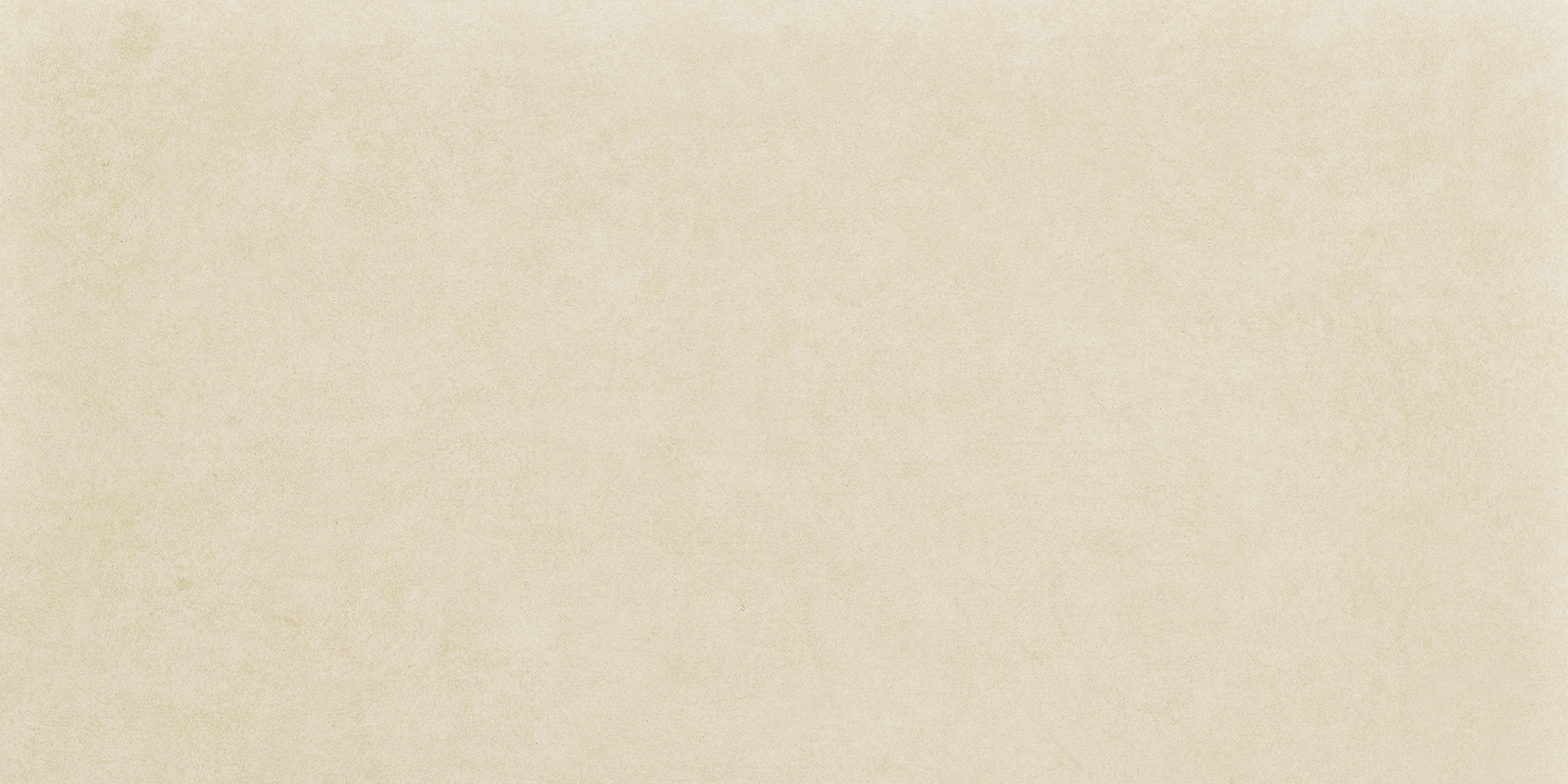 INTERO beige porcellanato, ungeglazuurd, 10mm mat, 30x60 cm, R10 INTERO beige porcellanato, ungeglazuurd, 10mm mat, 30x60 cm, R10