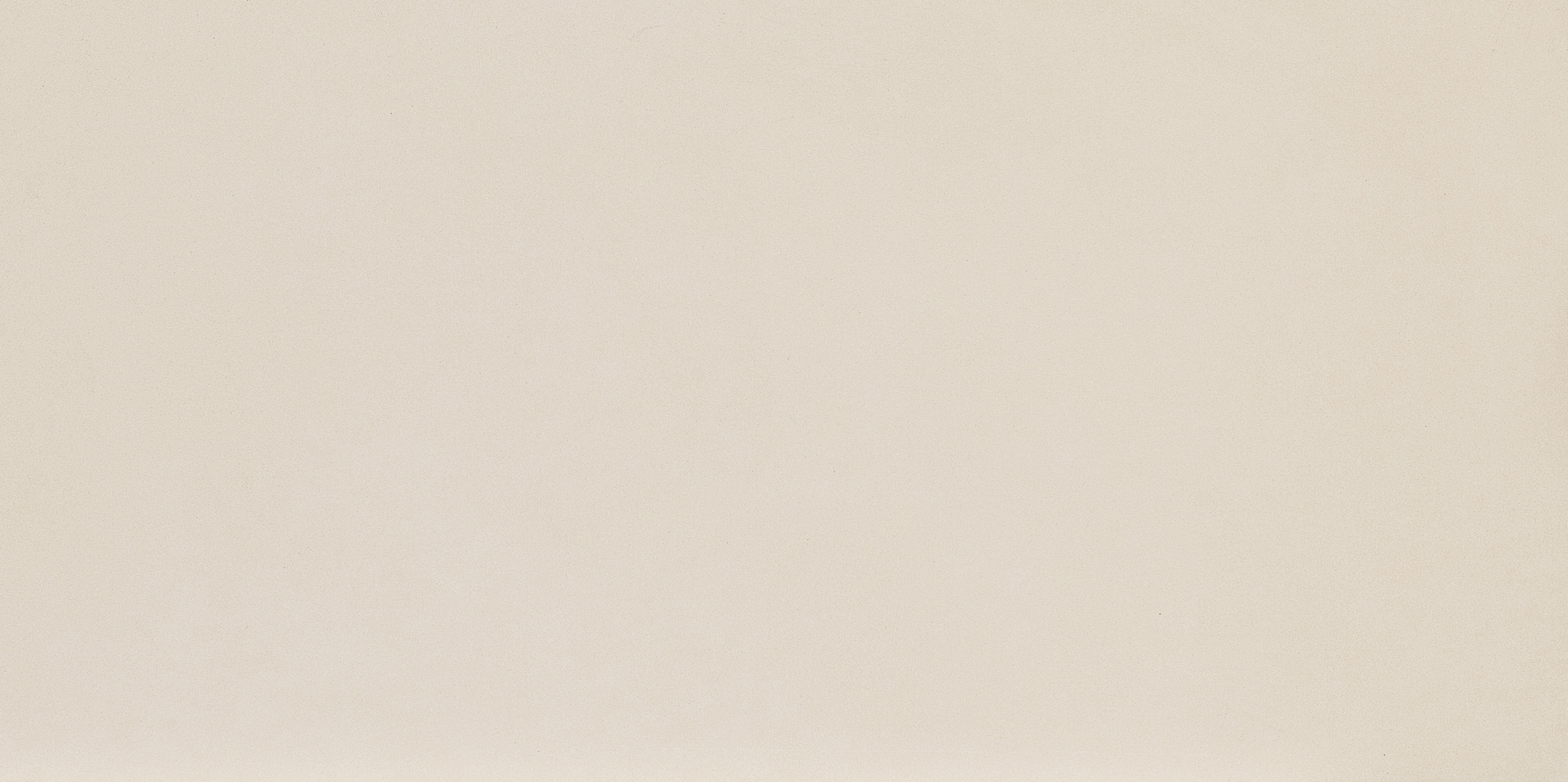 INTERO BIANCO porcellanato, ungeglazuurd, mat, 45x90 cm, R10 INTERO BIANCO porcellanato, ungeglazuurd, mat, 45x90 cm, R10