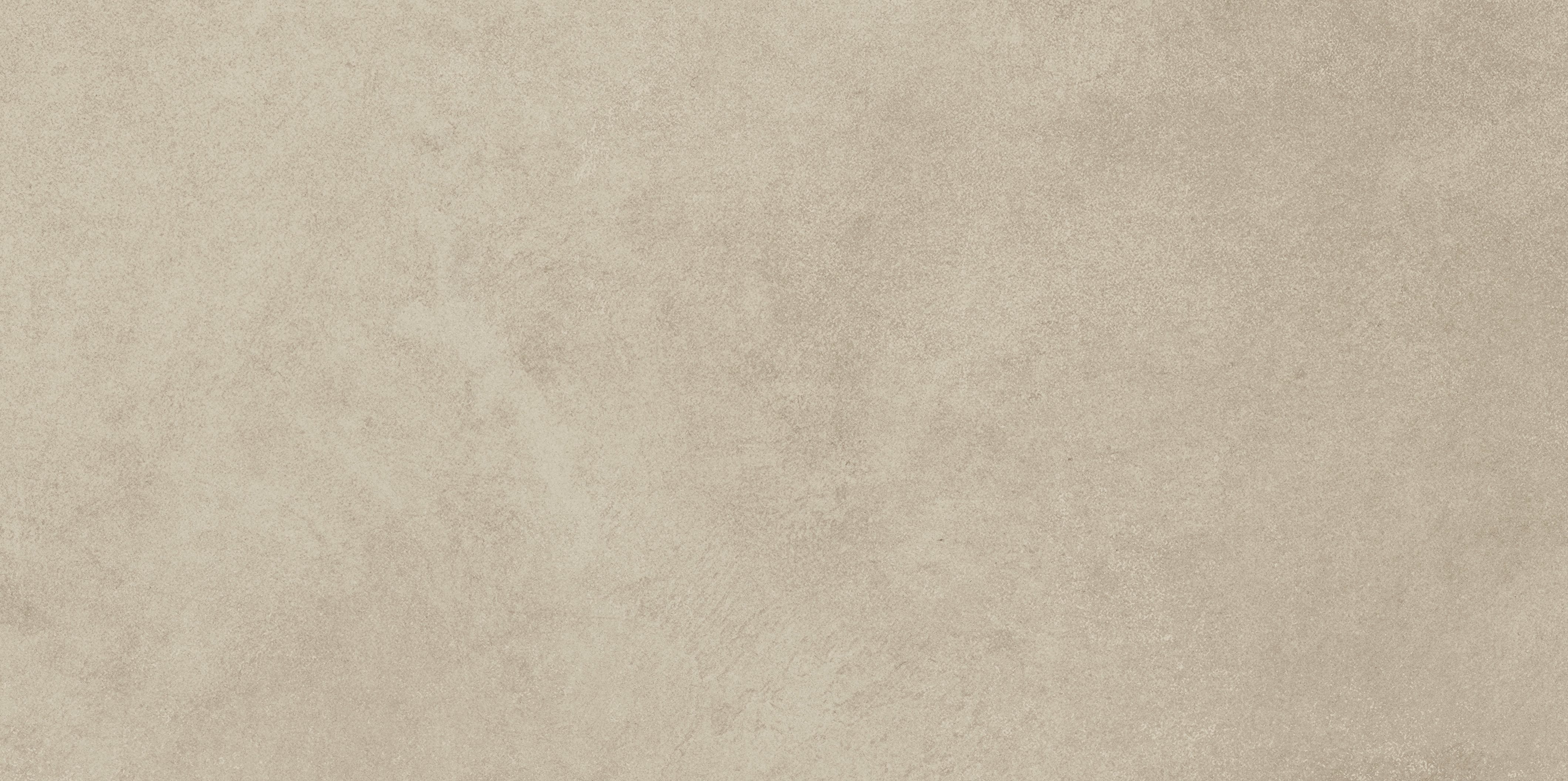 MAGNETIK beige porcellanato, geglazuurd, gerectificeerd, lappato, 30x60 cm, R10 MAGNETIK beige porcellanato, geglazuurd, gerectificeerd, lappato, 30x60 cm, R10
