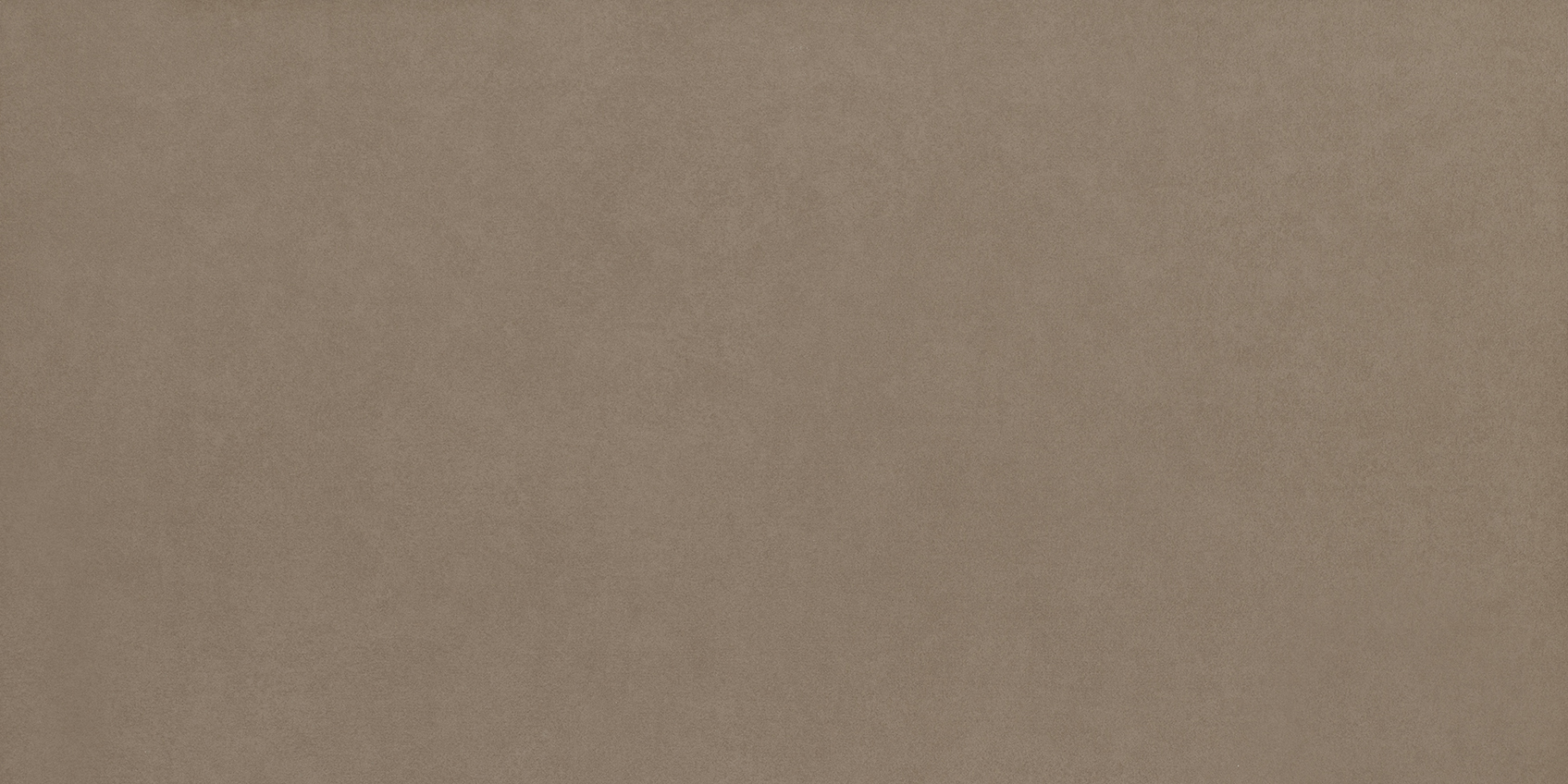 INTERO MOCCA porcellanato, ungeglazuurd, 10mm mat, 30x60 cm, R10 INTERO MOCCA porcellanato, ungeglazuurd, 10mm mat, 30x60 cm, R10