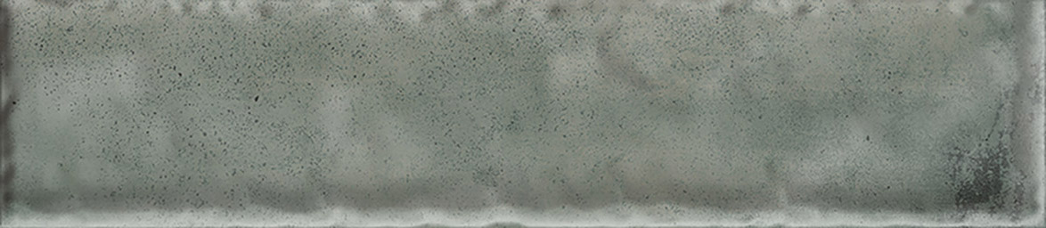 MONPELLI EMERALD MIX Klinker gestructureerd, glinsterend, 6,5x30 cm MONPELLI EMERALD MIX Klinker gestructureerd, glinsterend, 6,5x30 cm