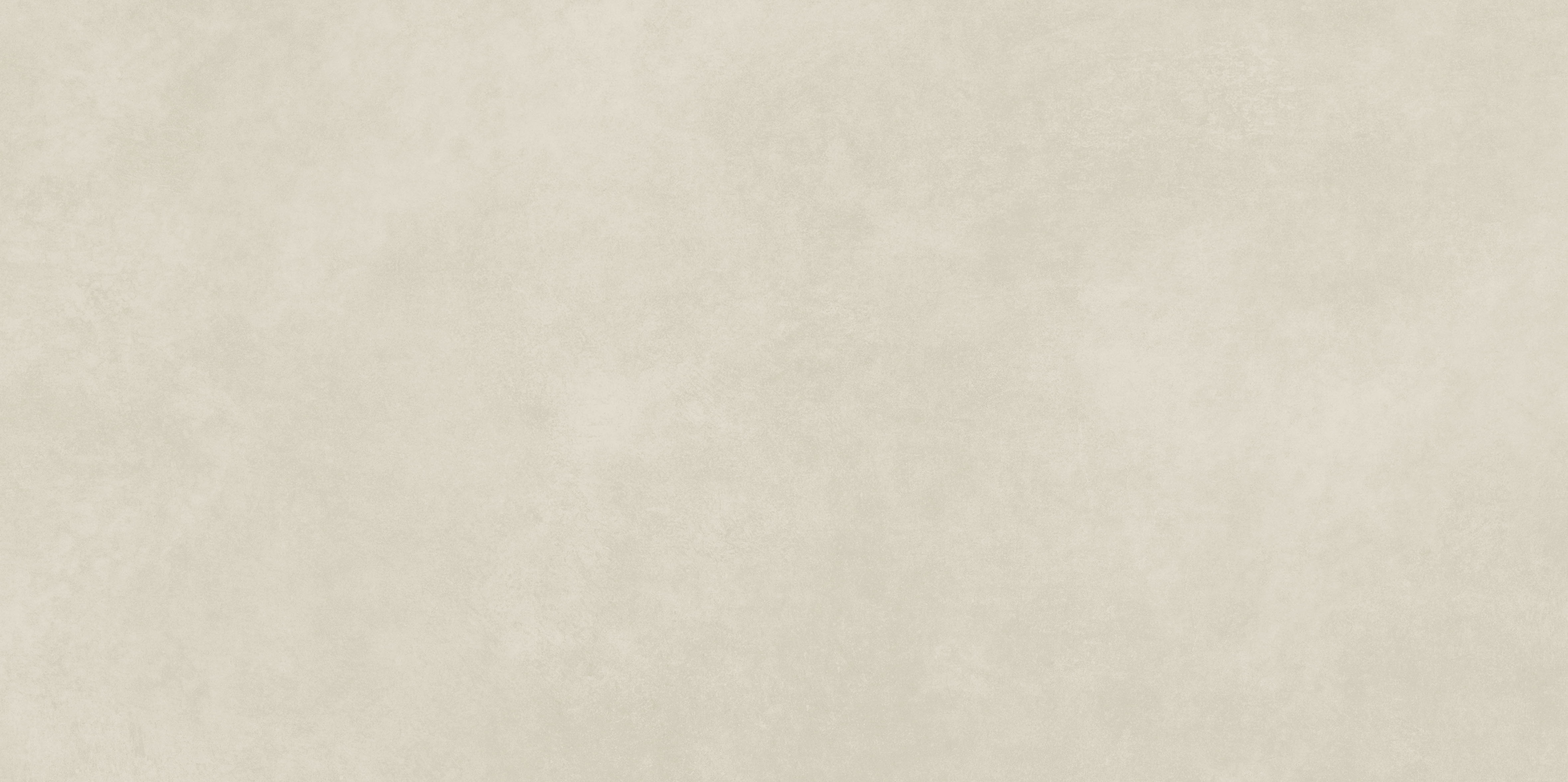 ARCHITEQ CREMA porcellanato, ungeglazuurd, mat, 60x120 cm, R10 ARCHITEQ CREMA porcellanato, ungeglazuurd, mat, 60x120 cm, R10