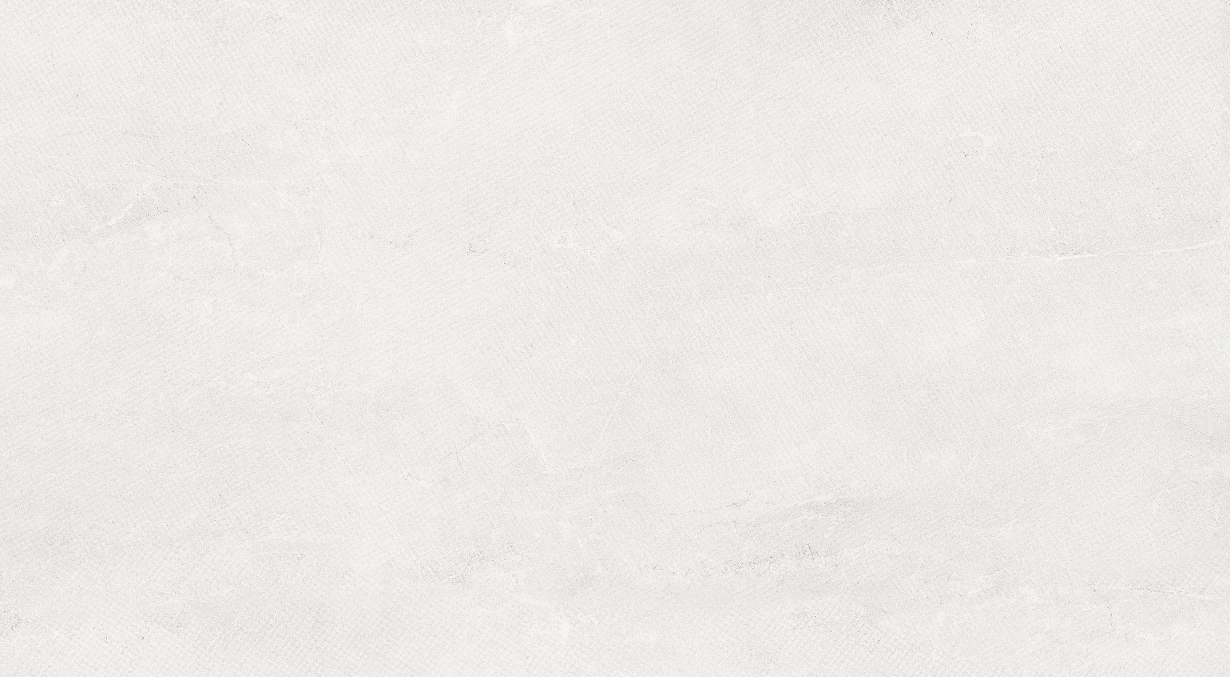 Muur tegel VOYAGE soft greige 30x60 cm Muur tegel VOYAGE soft greige 30x60 cm