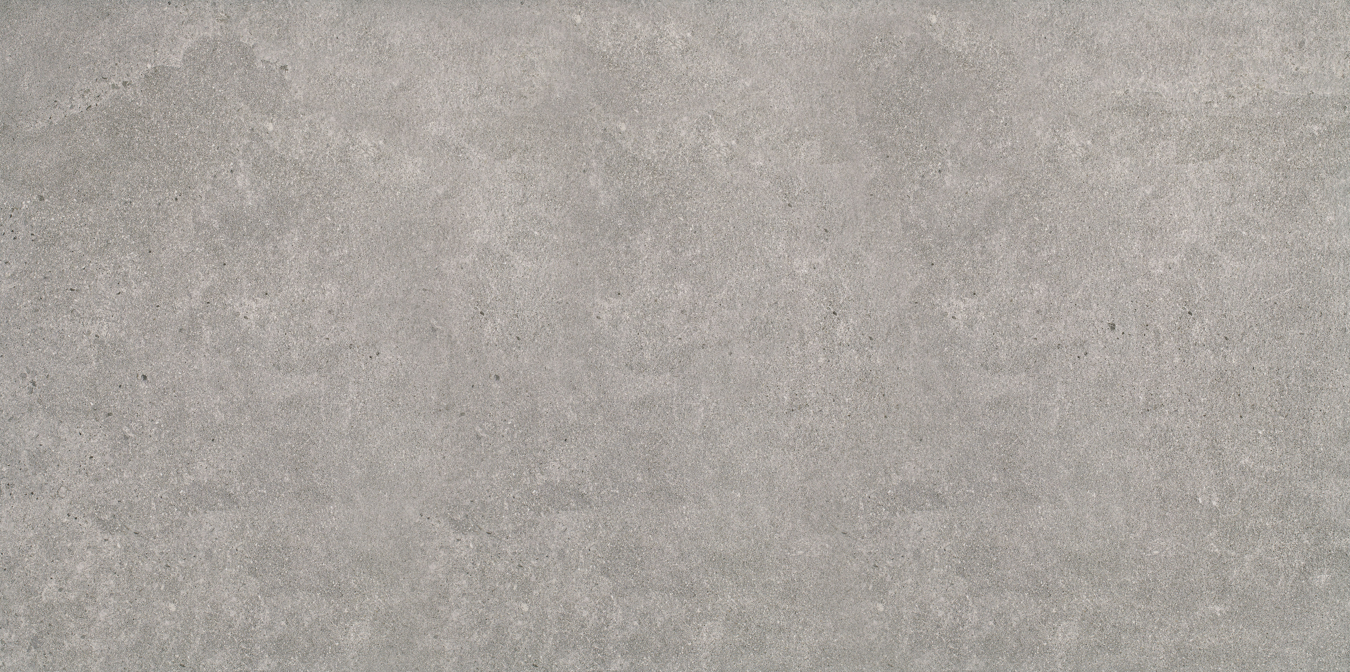 OPTIMAL ANTRACITE porcellanato, geglazuurd, gerectificeerd, 20mm mat, 60x120 cm, R11 OPTIMAL ANTRACITE porcellanato, geglazuurd, gerectificeerd, 20mm mat, 60x120 cm, R11