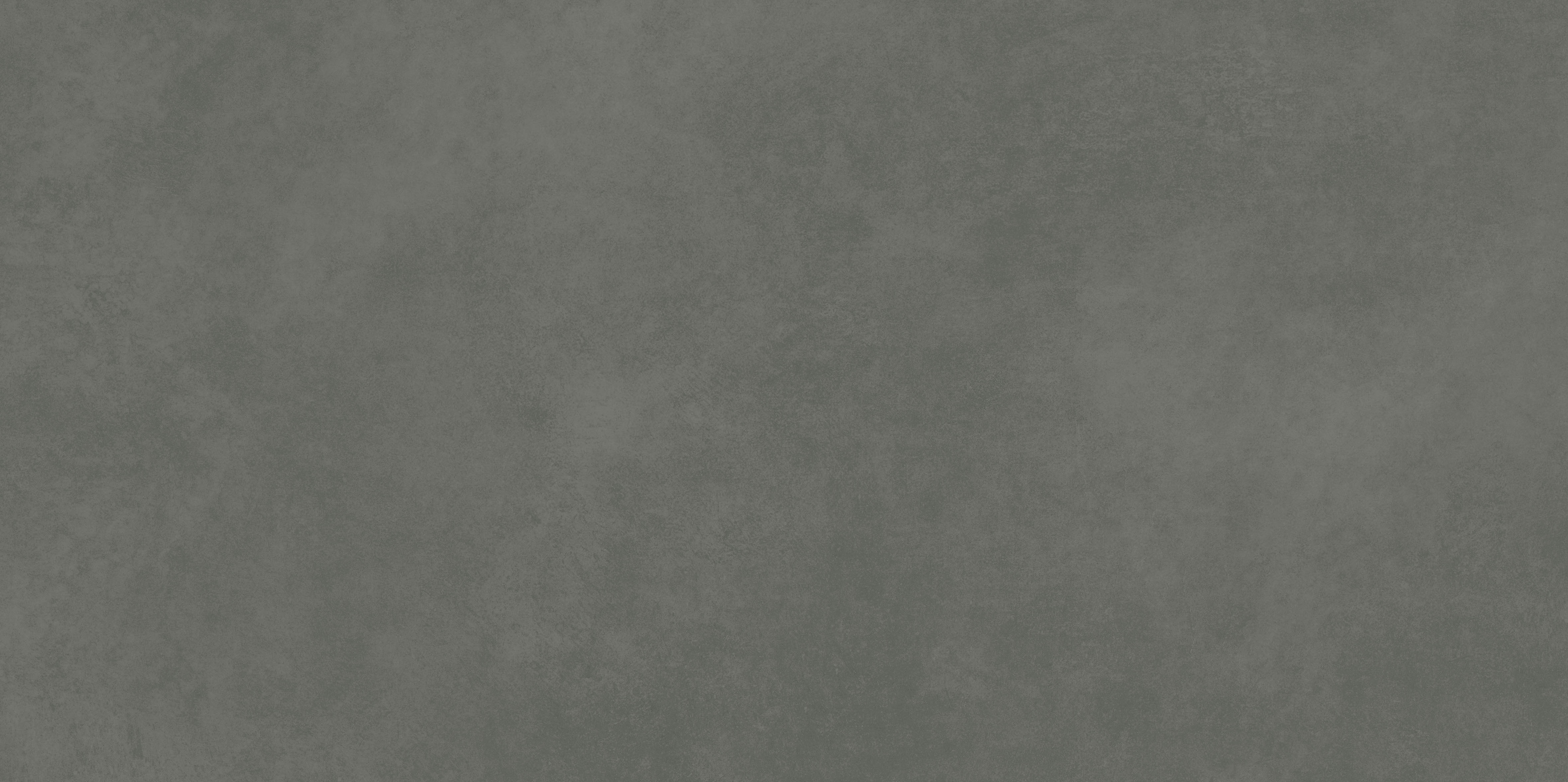 ARCHITEQ groen porcellanato, ungeglazuurd, mat, 60x120 cm, R10 ARCHITEQ groen porcellanato, ungeglazuurd, mat, 60x120 cm, R10