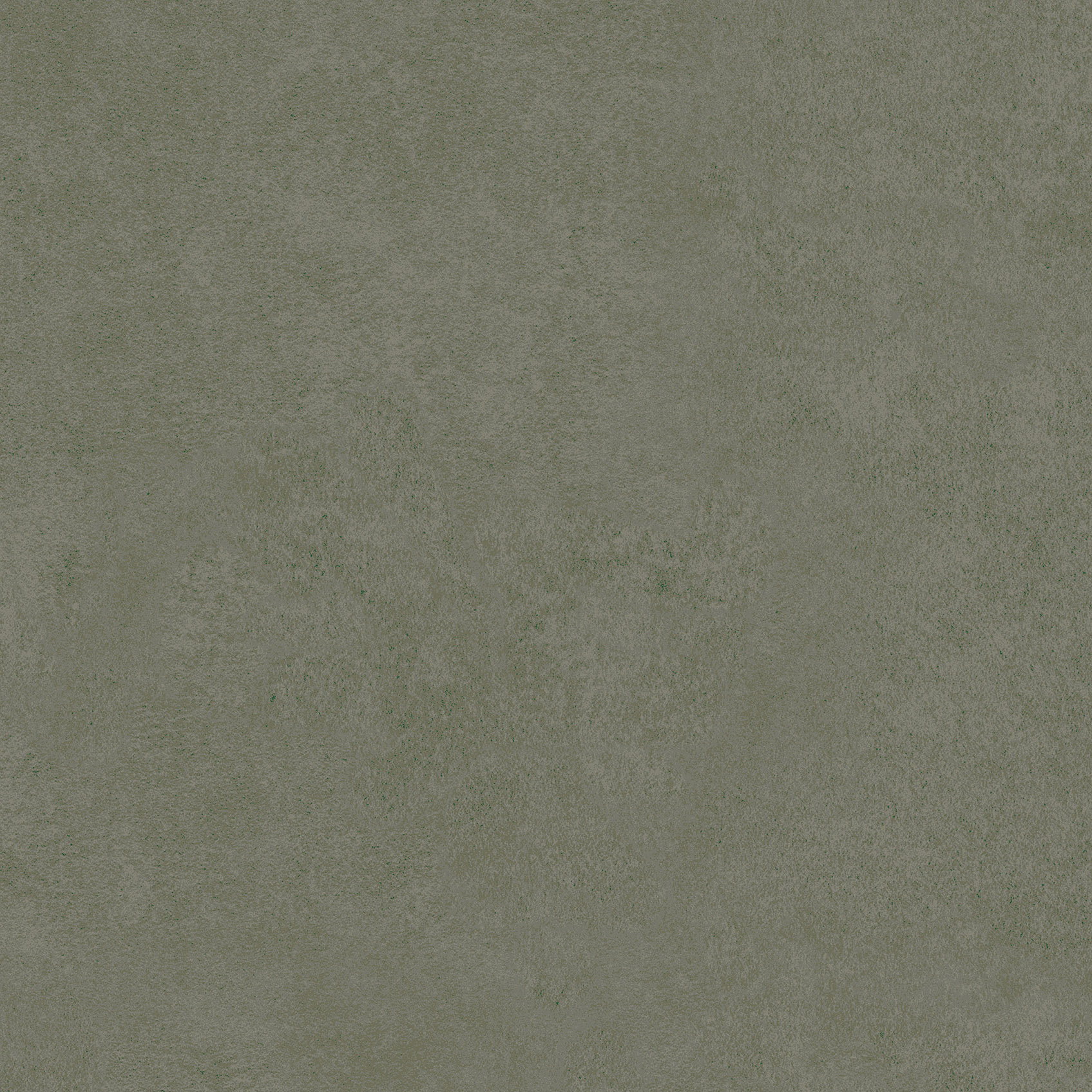 INTERO OLIVE porcellanato, ungeglazuurd, mat, 60x60 cm, R10 INTERO OLIVE porcellanato, ungeglazuurd, mat, 60x60 cm, R10