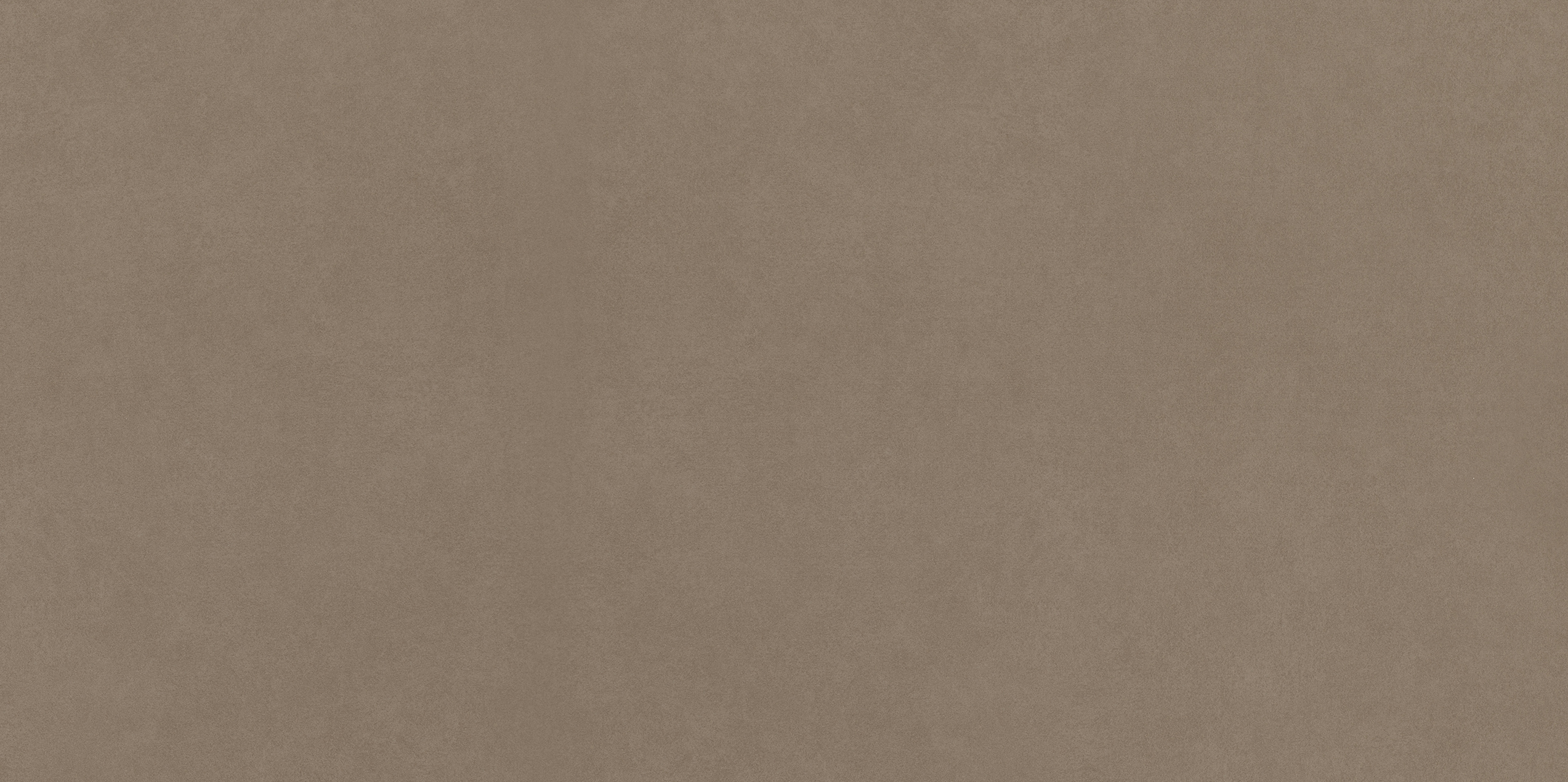 INTERO MOCCA porcellanato, ungeglazuurd, mat, 45x90 cm, R10 INTERO MOCCA porcellanato, ungeglazuurd, mat, 45x90 cm, R10
