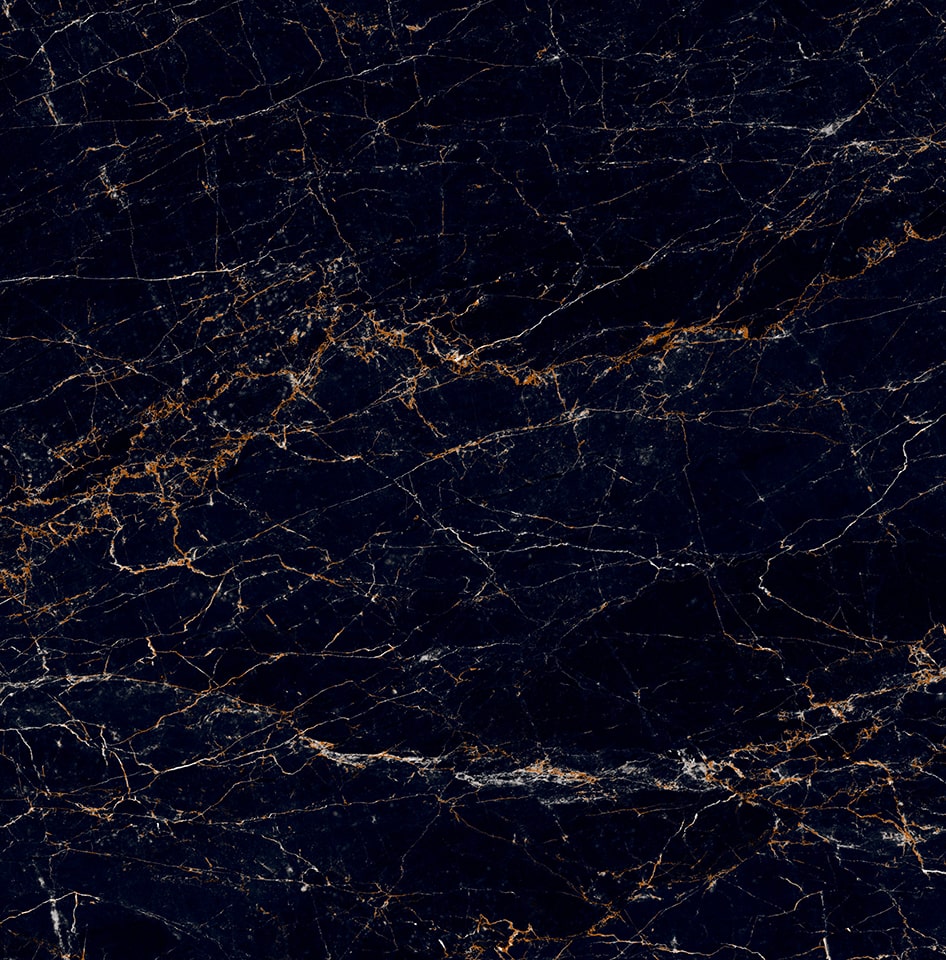 goud MARQUINA, 60x60, hochglaenzend goud MARQUINA, 60x60, hochglaenzend