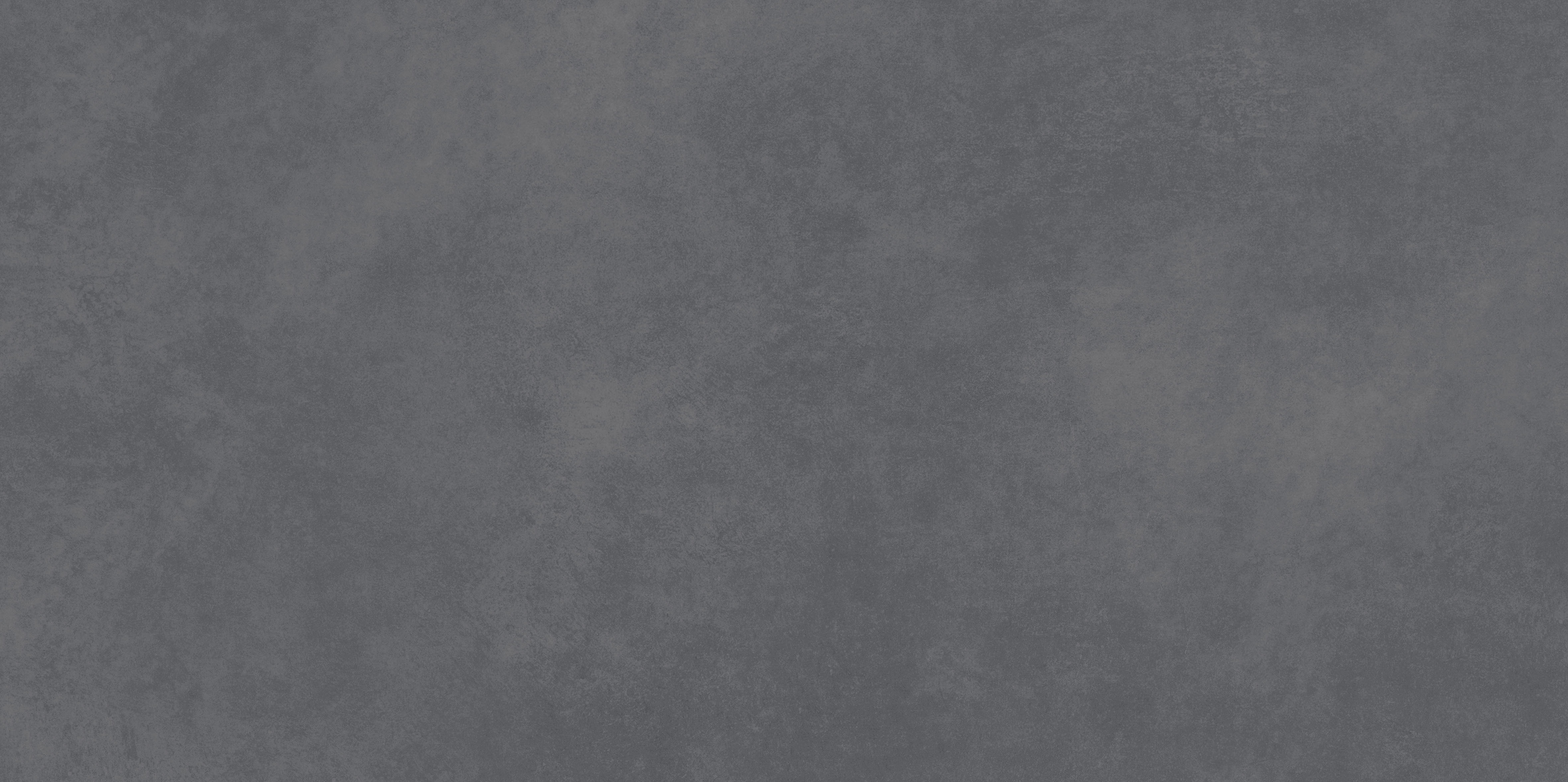 ARCHITEQ ANTHRACITE porcellanato, ungeglazuurd, mat, 60x120 cm, R10