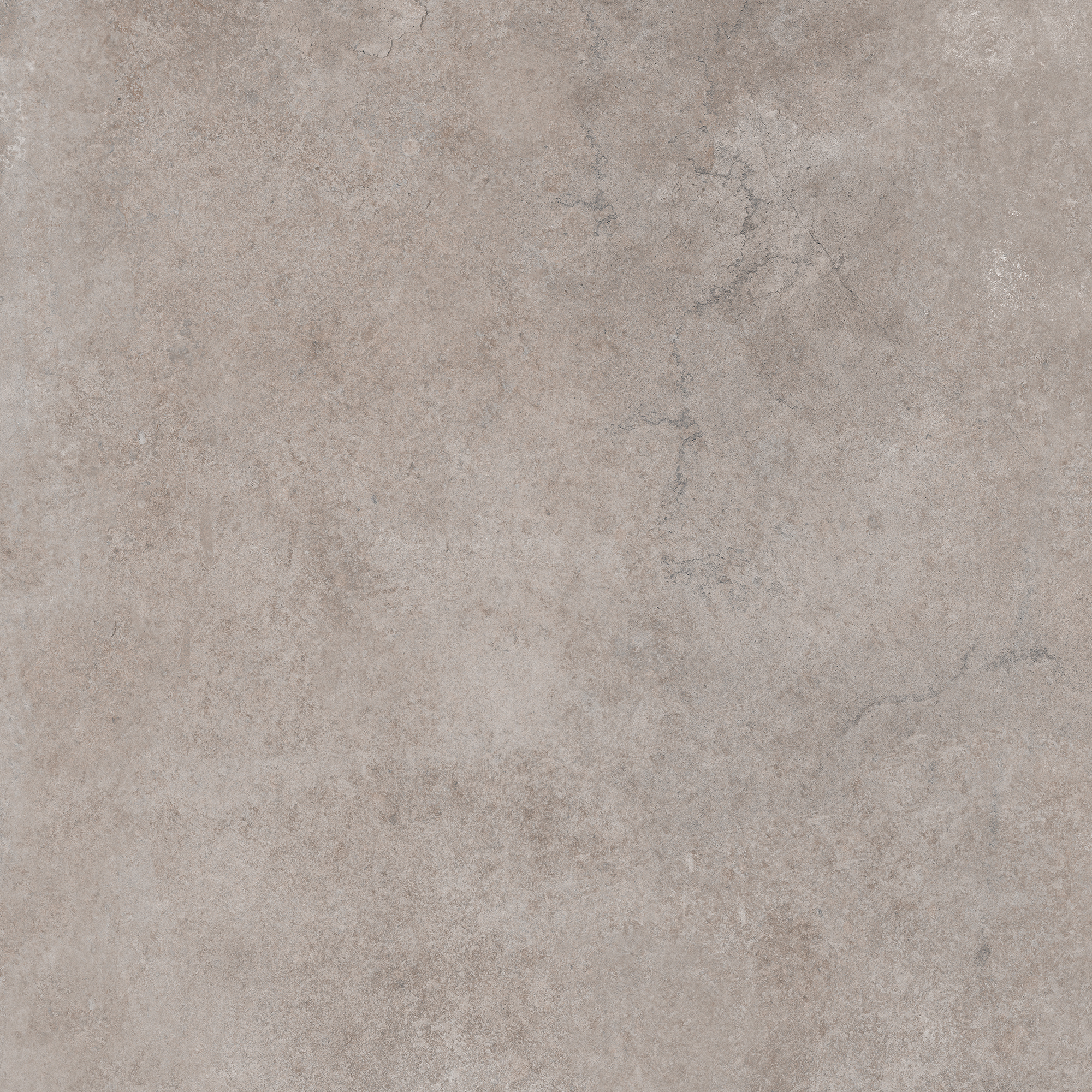 TERRASPLAAT GENIUS-RE houtskool 60x60x2 cm TERRASPLAAT GENIUS-RE houtskool 60x60x2 cm