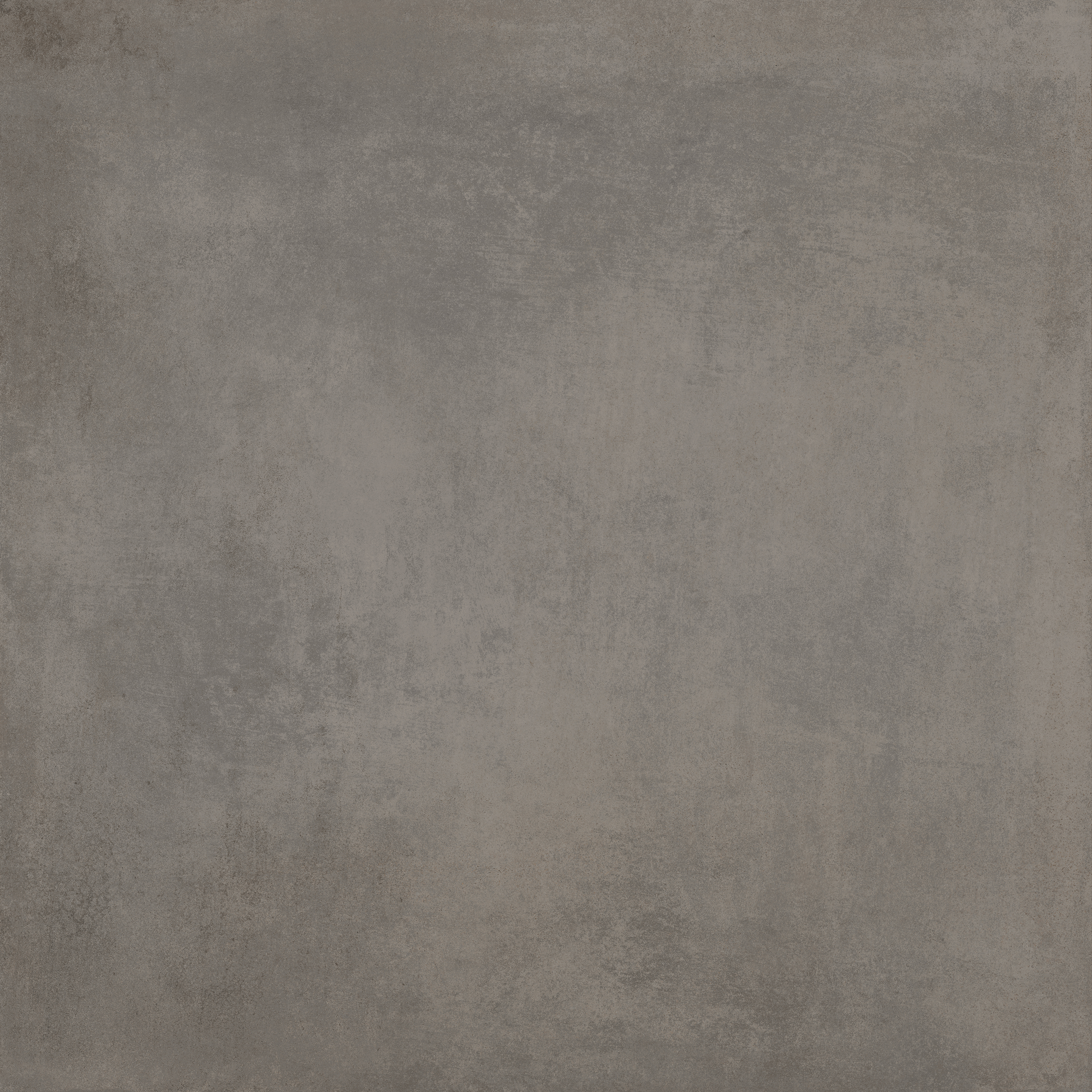 BLUES taupe 60x60 cm BLUES taupe 60x60 cm