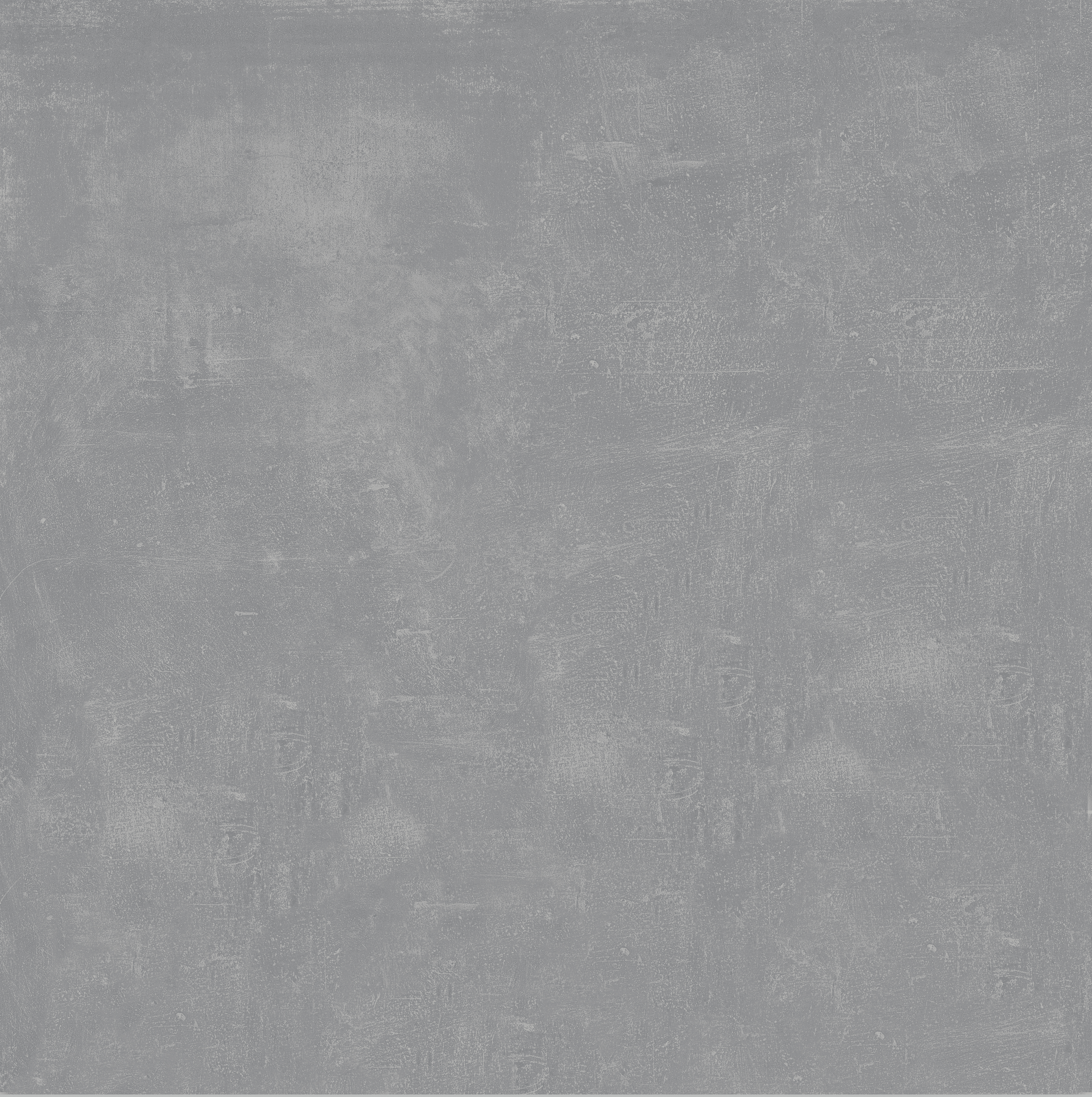 STARK grijs 80x80x2 cm