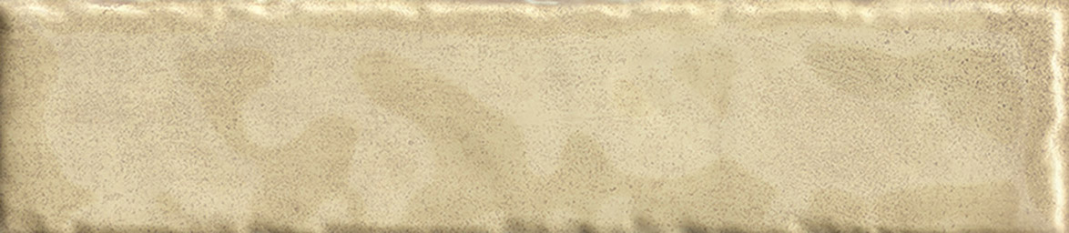 MONPELLI beige MIX Klinker gestructureerd, glinsterend, 6,5x30 cm MONPELLI beige MIX Klinker gestructureerd, glinsterend, 6,5x30 cm