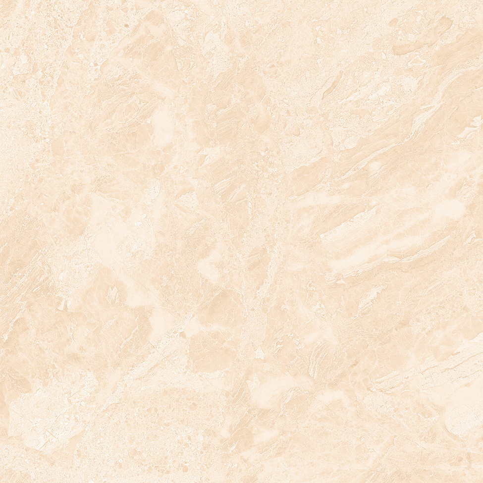 MARVEL goud, 80x80, poliert