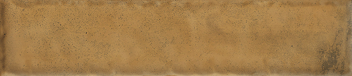 MONPELLI OCHRA MIX Klinker gestructureerd, glinsterend, 6,5x30 cm MONPELLI OCHRA MIX Klinker gestructureerd, glinsterend, 6,5x30 cm