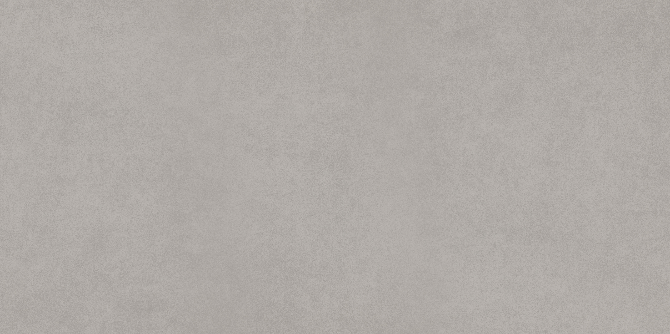 INTERO SILVER porcellanato, ungeglazuurd, mat, 45x90 cm, R10 INTERO SILVER porcellanato, ungeglazuurd, mat, 45x90 cm, R10