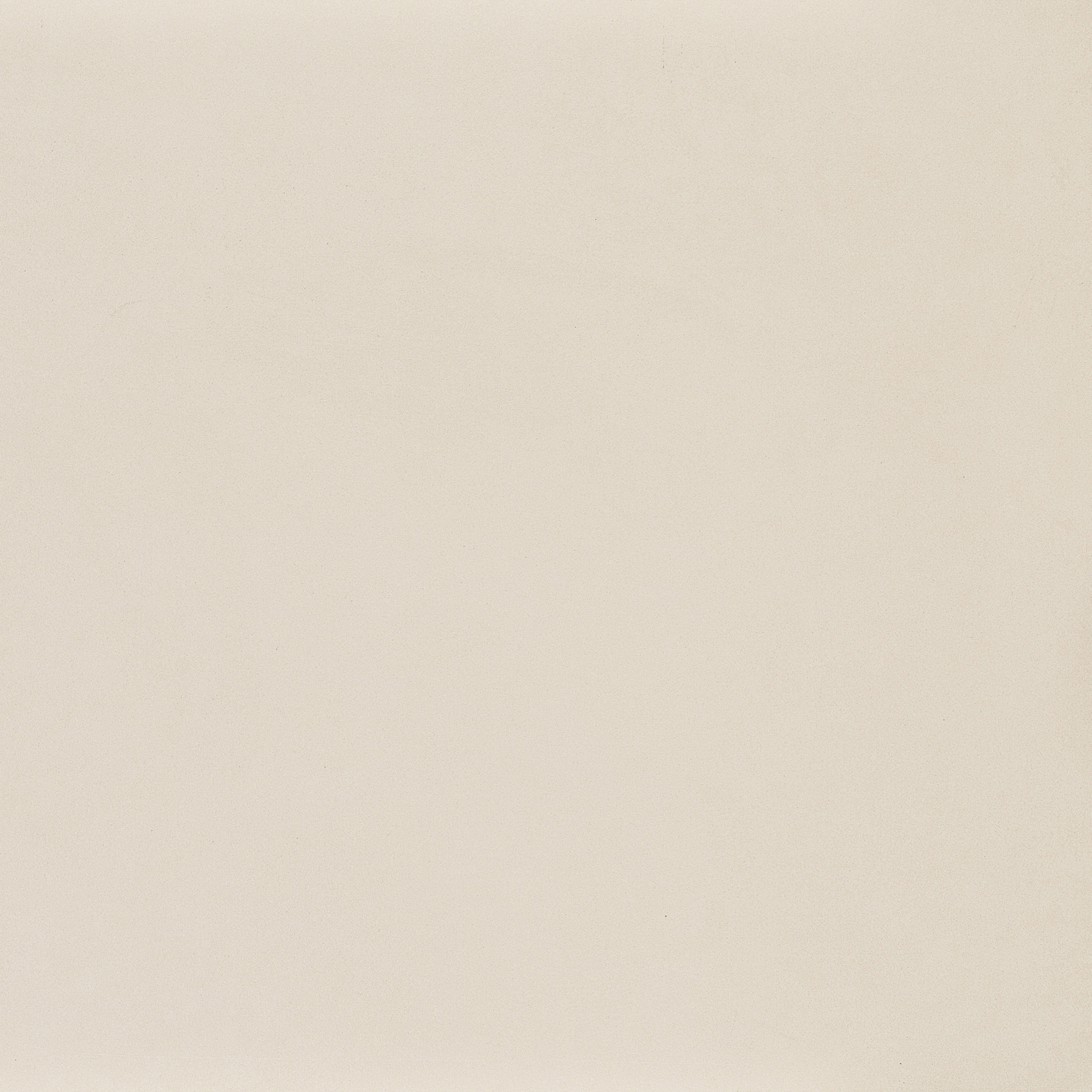 INTERO BIANCO porcellanato, ungeglazuurd, mat, 60x60 cm, R10 INTERO BIANCO porcellanato, ungeglazuurd, mat, 60x60 cm, R10