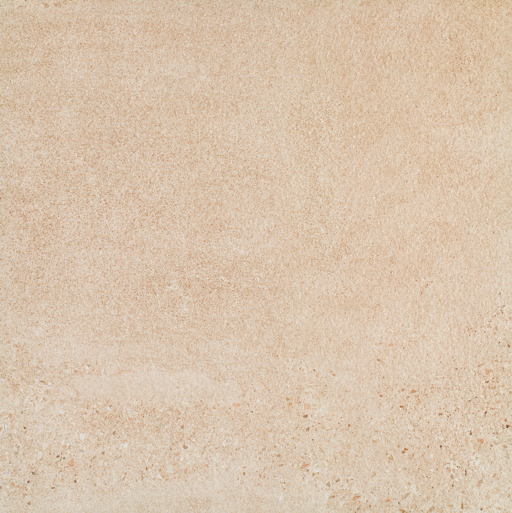 OPTIMAL beige, 60x60 cm porcellanato, geglazuurd, gerectificeerd, 20mm mat, R11 OPTIMAL beige, 60x60 cm porcellanato, geglazuurd, gerectificeerd, 20mm mat, R11