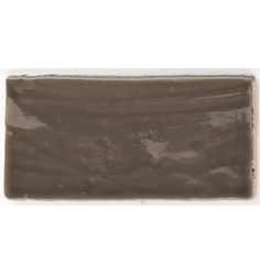 Muur tegel Metro Antik Grafito 7,5x15 cm Muur tegel Metro Antik Grafito 7,5x15 cm