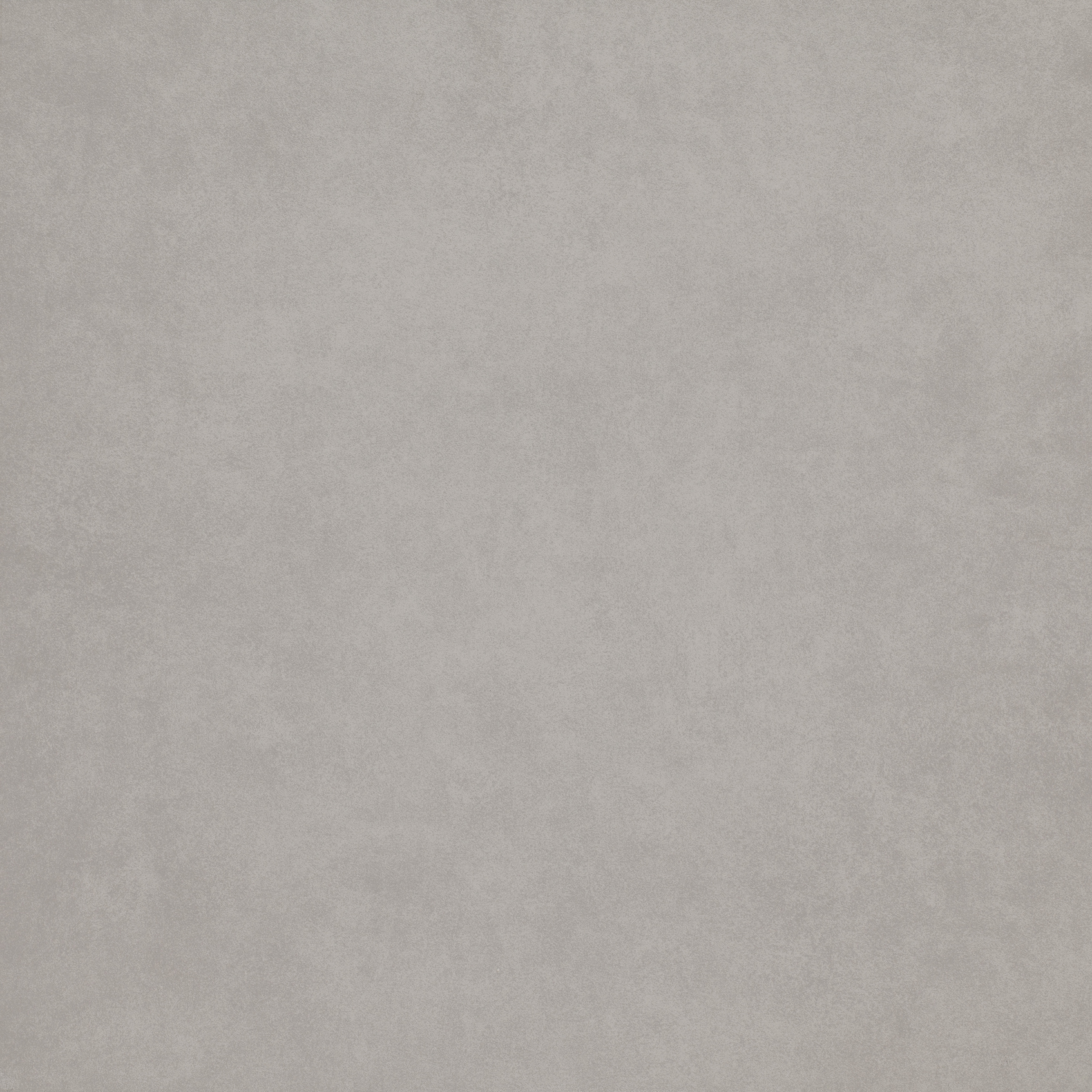 INTERO SILVER porcellanato, ungeglazuurd, mat, 60x60 cm, R10 INTERO SILVER porcellanato, ungeglazuurd, mat, 60x60 cm, R10