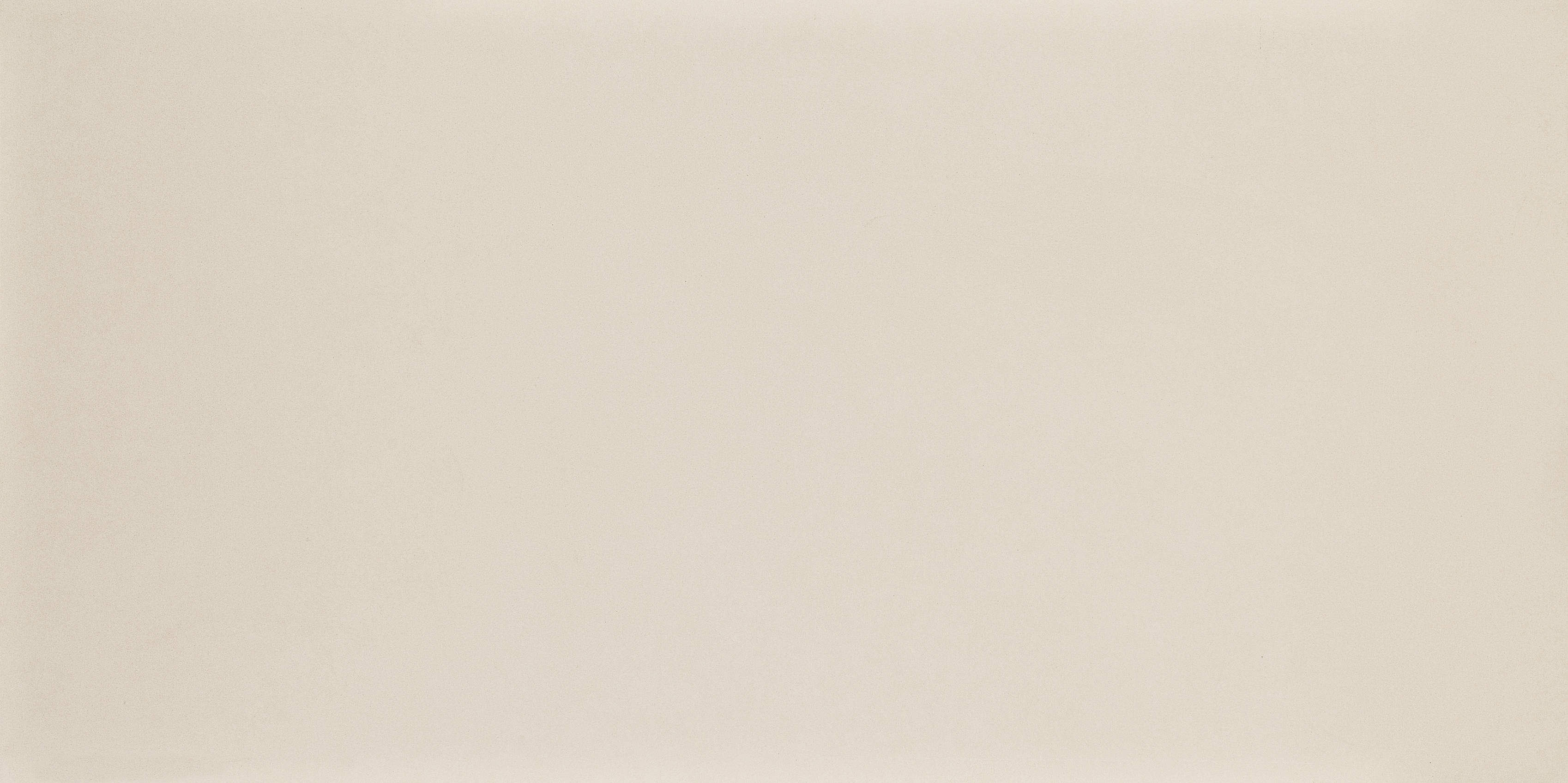 INTERO BIANCO porcellanato, ungeglazuurd, mat, 60x120 cm, R10 INTERO BIANCO porcellanato, ungeglazuurd, mat, 60x120 cm, R10