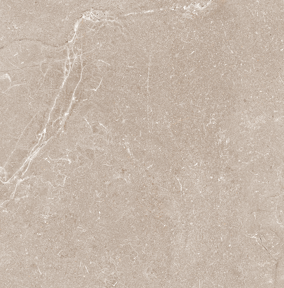 TROPIC beige, 60x60, mat