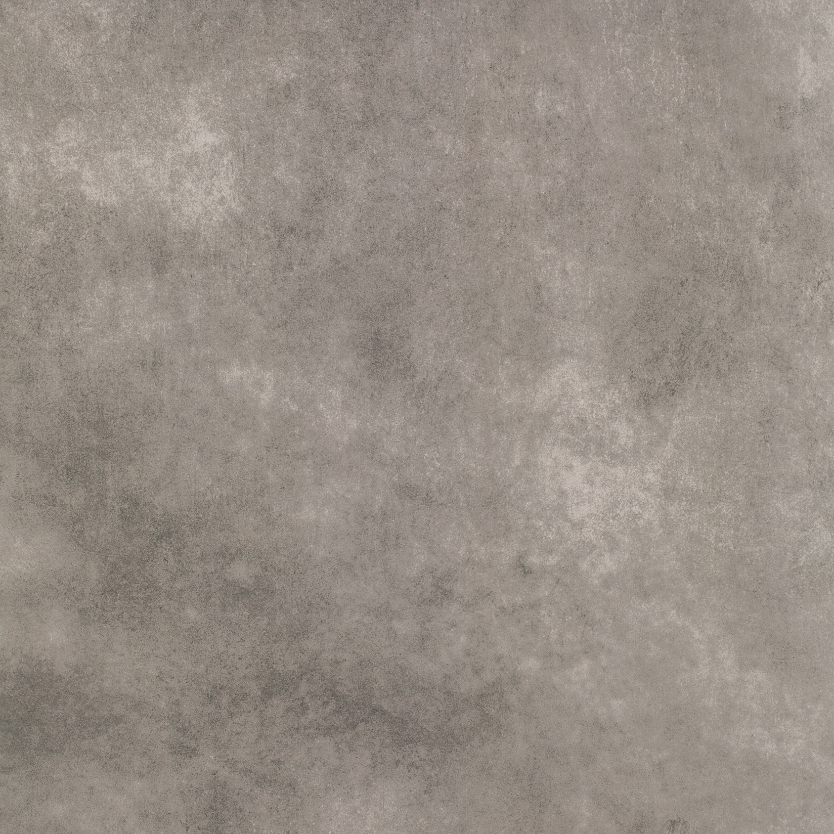 MAGNETIK GRAFIT porcellanato, geglazuurd, gerectificeerd, lappato, 60x60 cm, R10 MAGNETIK GRAFIT porcellanato, geglazuurd, gerectificeerd, lappato, 60x60 cm, R10