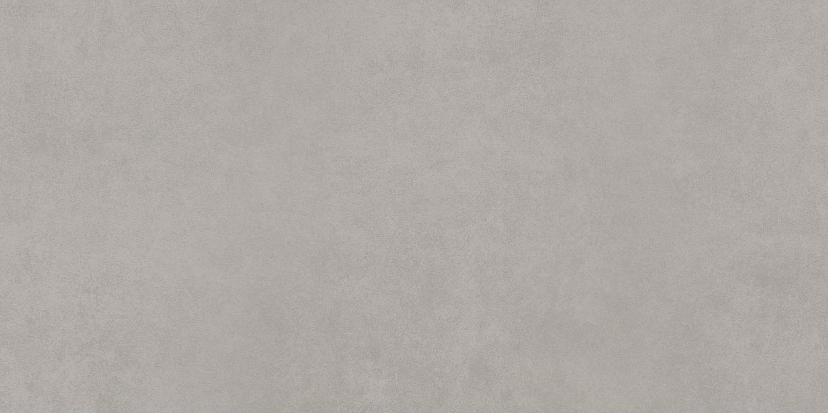 INTERO SILVER porcellanato, ungeglazuurd, 10mm mat, 30x60 cm, R10 INTERO SILVER porcellanato, ungeglazuurd, 10mm mat, 30x60 cm, R10