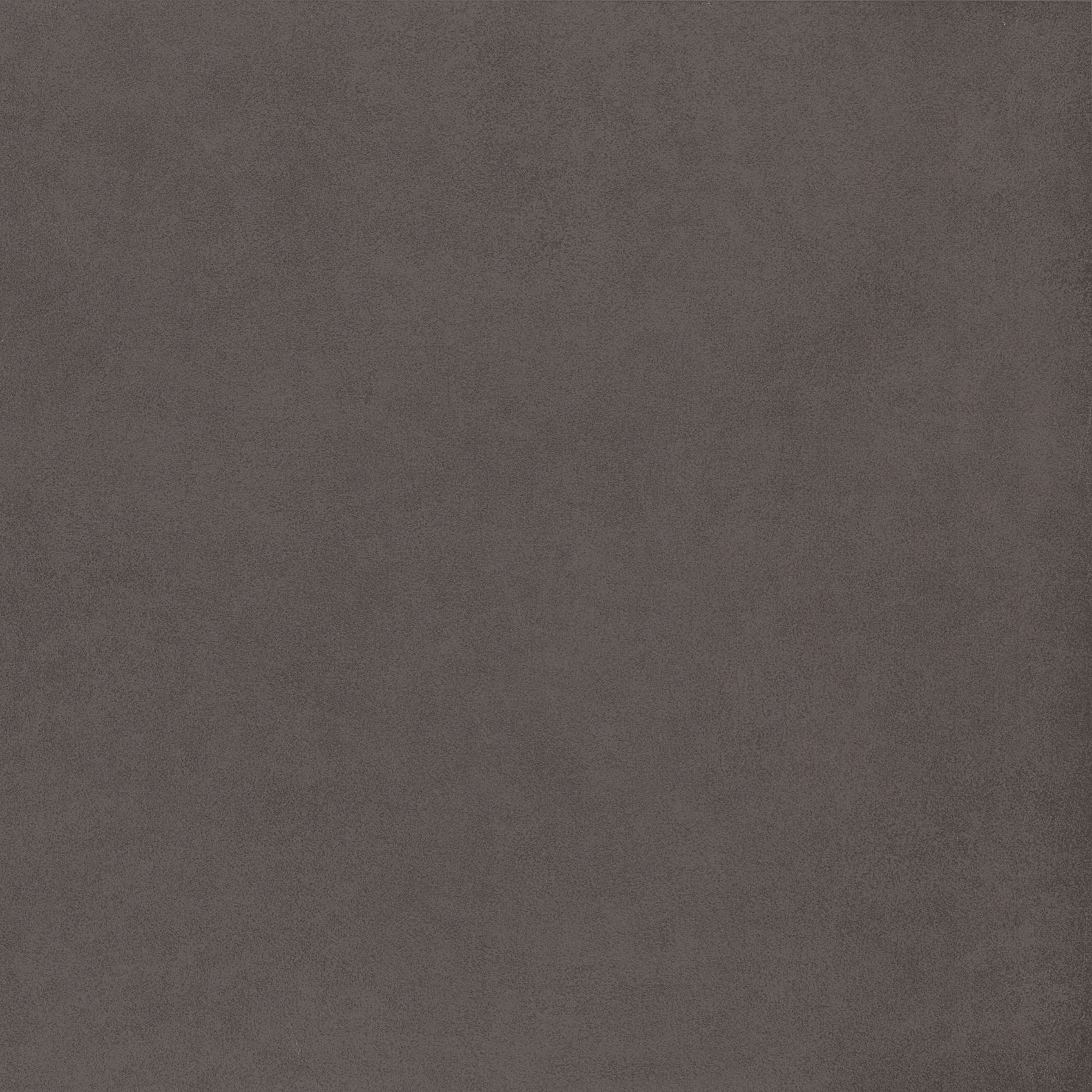 INTERO NERO porcellanato, ungeglazuurd, mat, 60x60 cm, R10 INTERO NERO porcellanato, ungeglazuurd, mat, 60x60 cm, R10