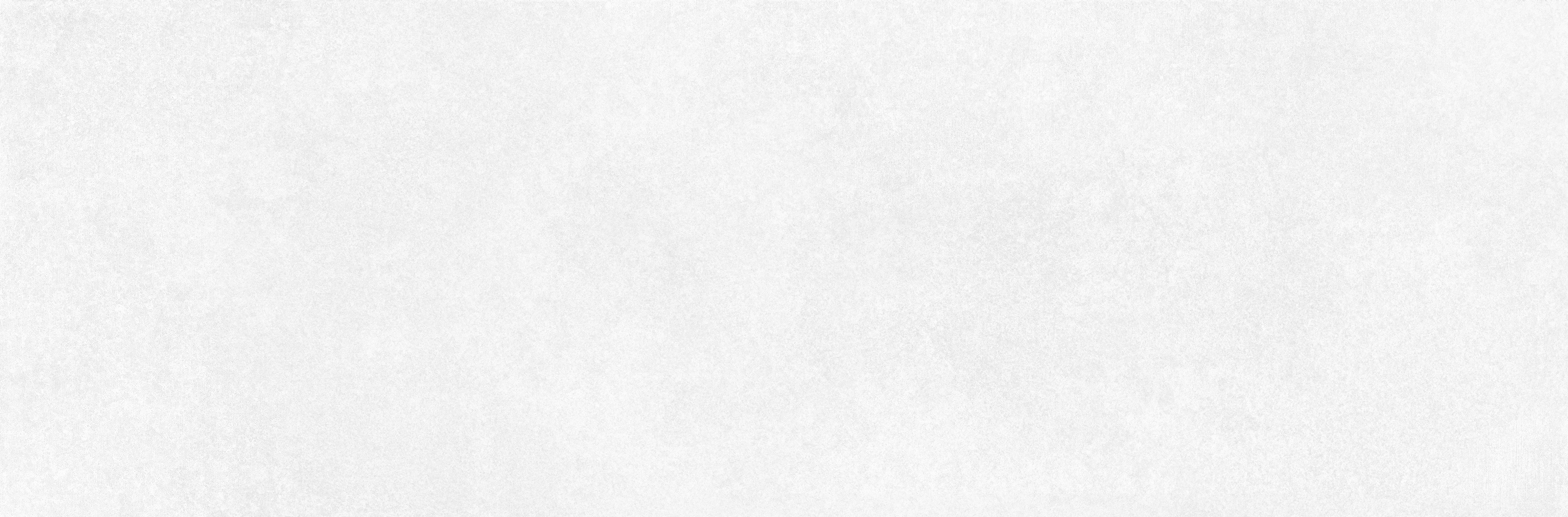 Muur tegel PURE BALANCE licht 40x120 cm, gerectificeerd Muur tegel PURE BALANCE licht 40x120 cm, gerectificeerd