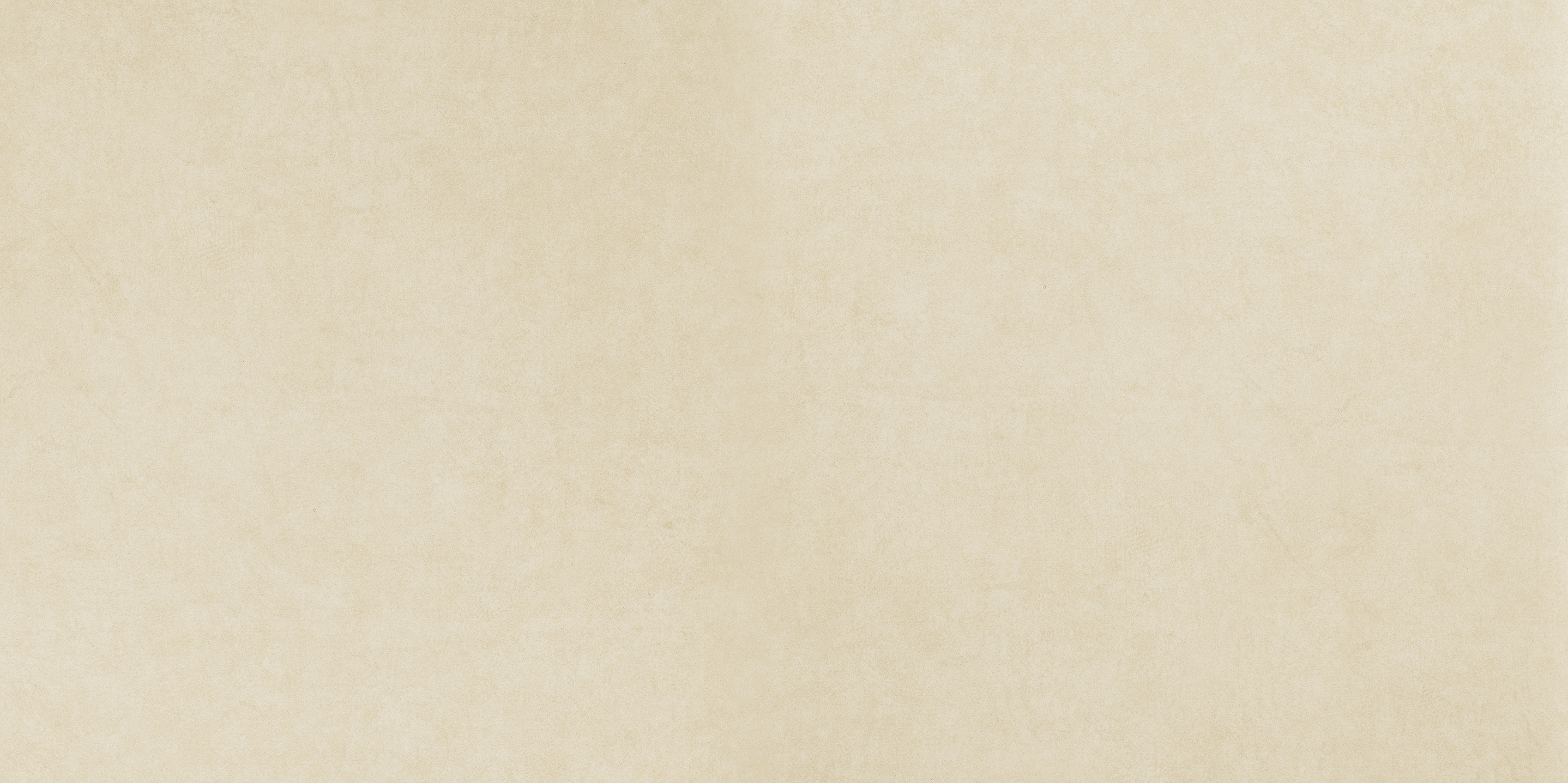 INTERO beige porcellanato, ungeglazuurd, mat, 60x120 cm (UPEC), R10 INTERO beige porcellanato, ungeglazuurd, mat, 60x120 cm (UPEC), R10