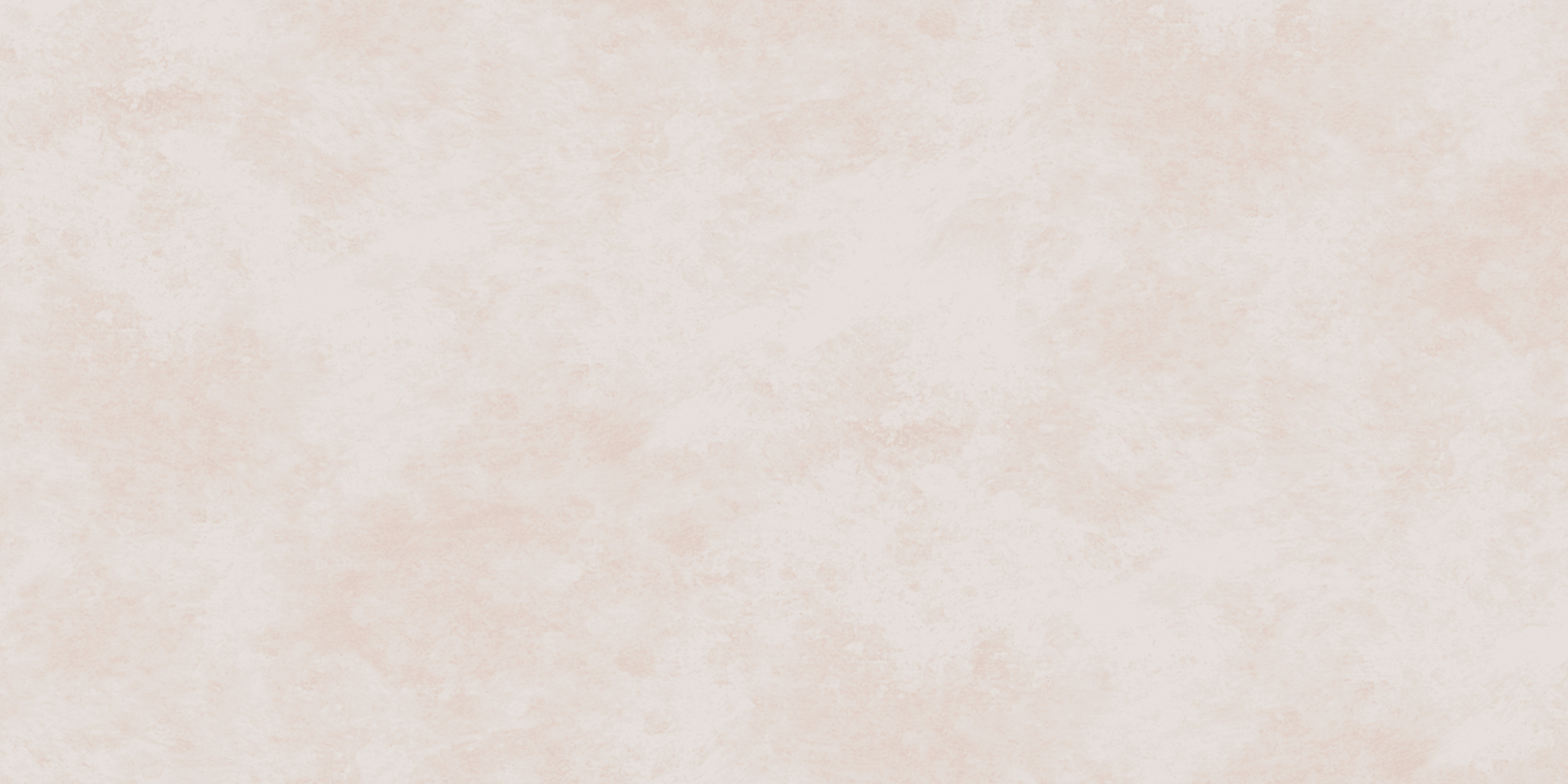 Muur tegel HAWAII beige mat 30x60 cm Muur tegel HAWAII beige mat 30x60 cm