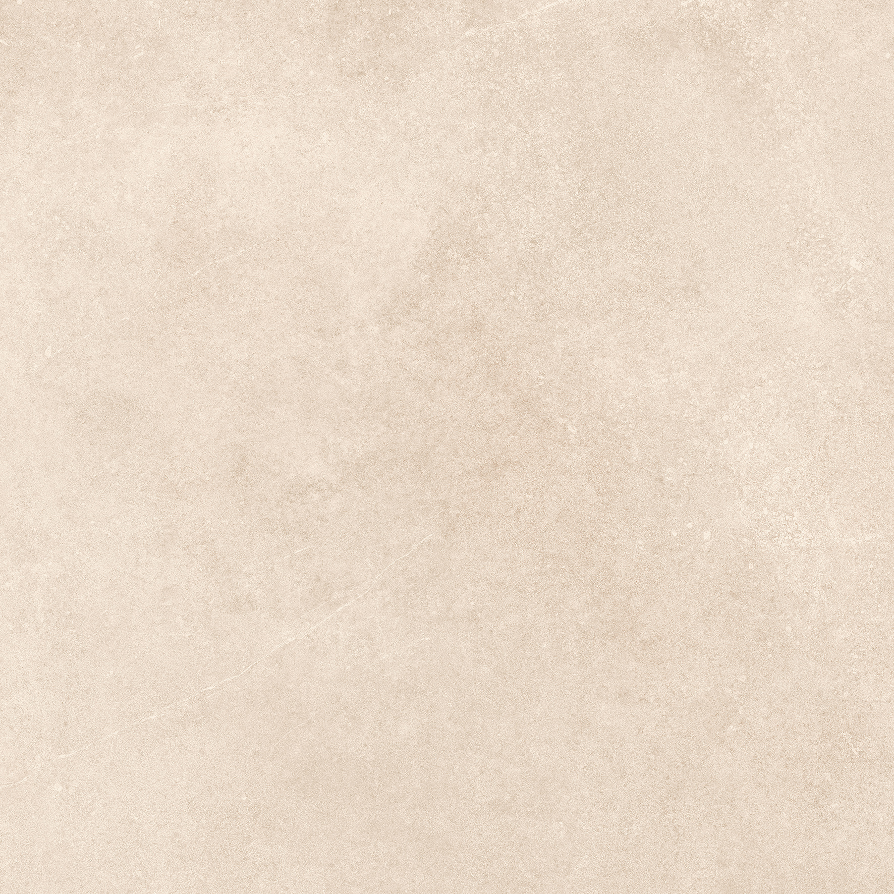 TERRASPLAAT VELA-RE beige 60x60x2 TERRASPLAAT VELA-RE beige 60x60x2