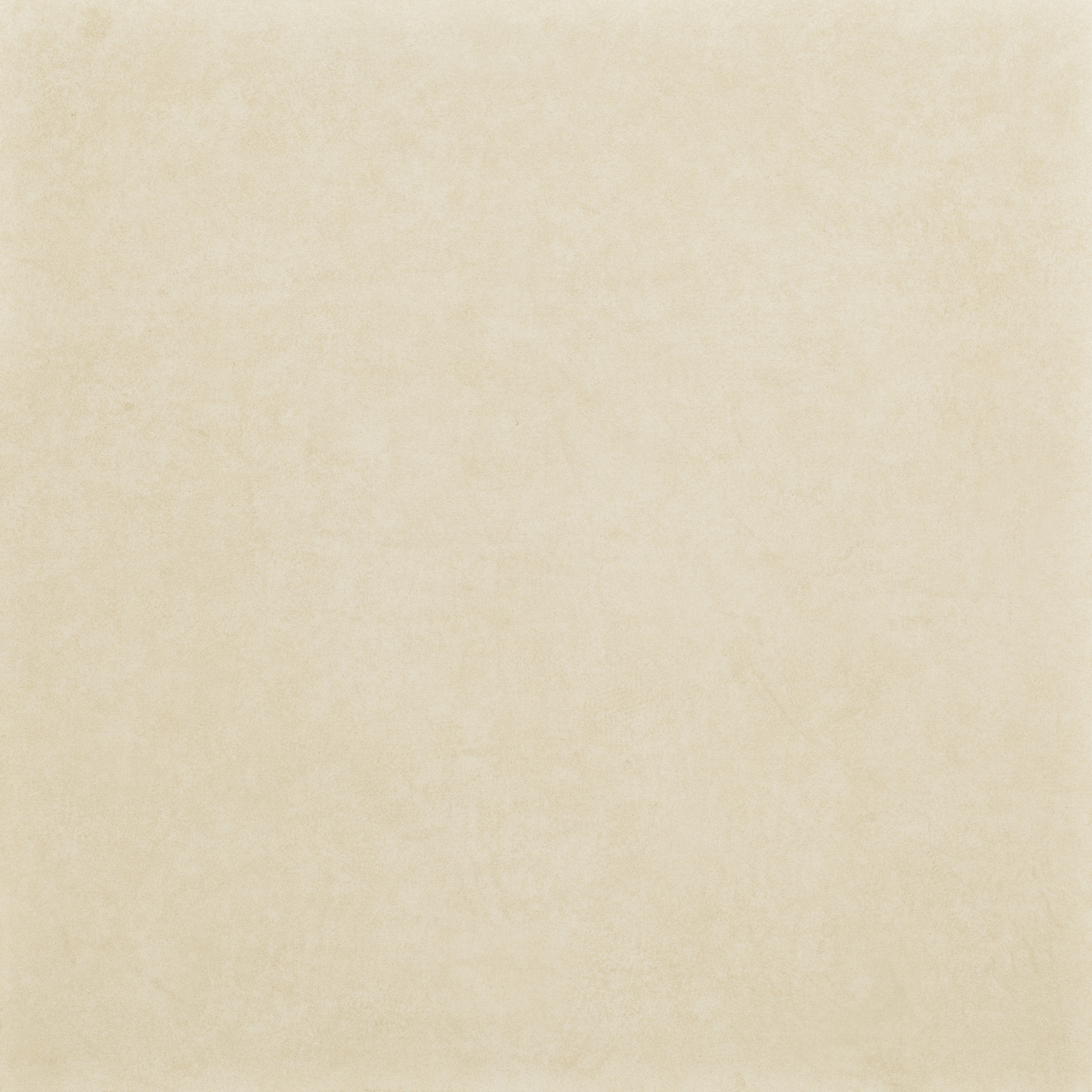 INTERO beige porcellanato, ungeglazuurd, mat, 60x60 cm, R10