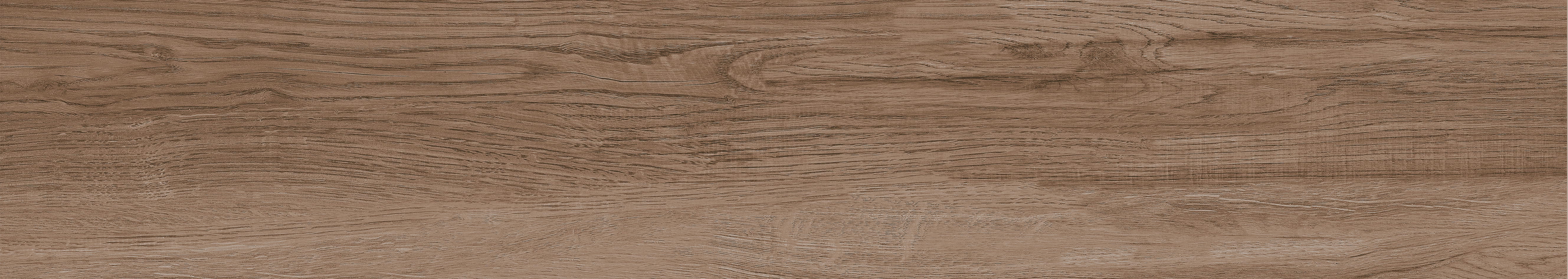 TREND WOOD OAK 20x120 cm