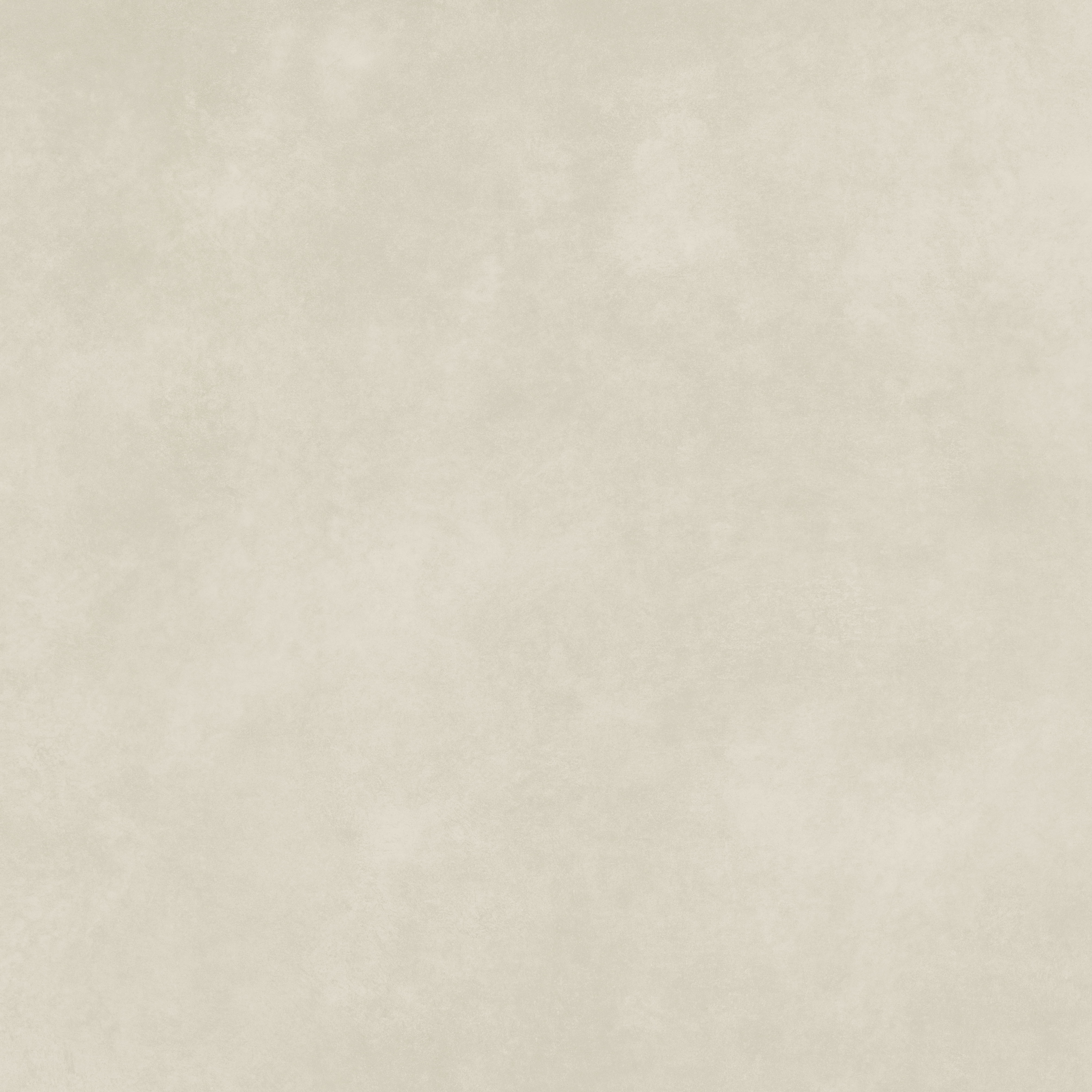 ARCHITEQ CREMA porcellanato, ungeglazuurd, mat, 120x120 cm, R10 ARCHITEQ CREMA porcellanato, ungeglazuurd, mat, 120x120 cm, R10