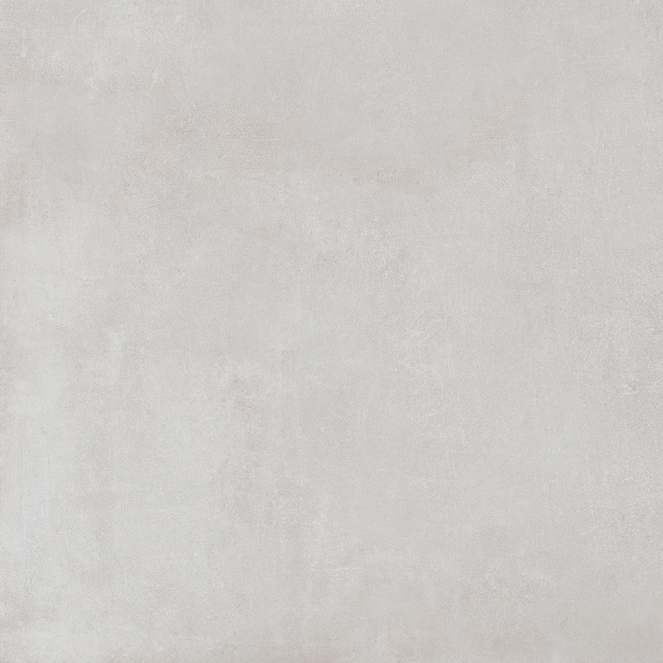 DIMONA SILVER, 60x60, mat DIMONA SILVER, 60x60, mat