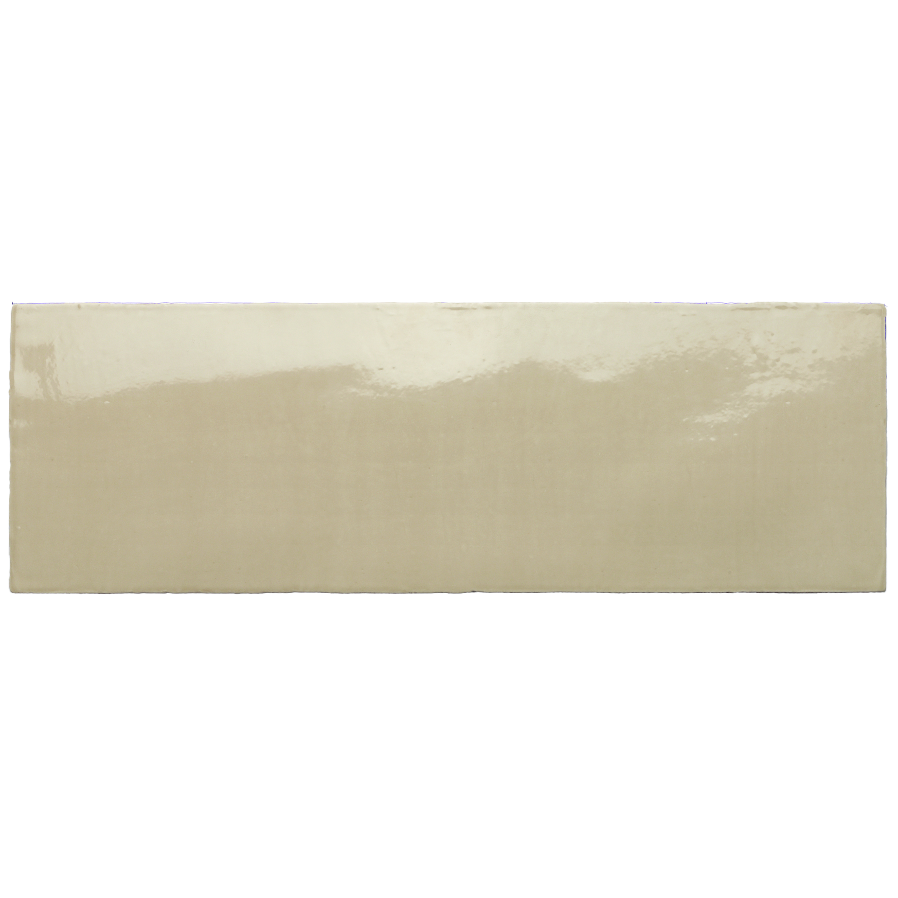 Muur tegel Metro Antik Caramelo 20x60 cm Muur tegel Metro Antik Caramelo 20x60 cm