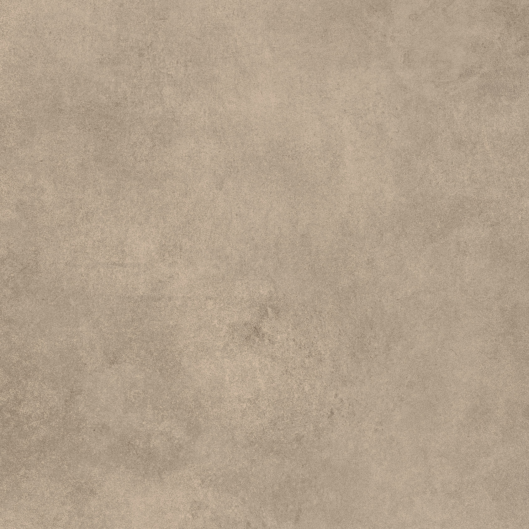 MAGNETIK BROWN porcellanato, geglazuurd, gerectificeerd, 20mm mat, 60x60 cm, R11 MAGNETIK BROWN porcellanato, geglazuurd, gerectificeerd, 20mm mat, 60x60 cm, R11