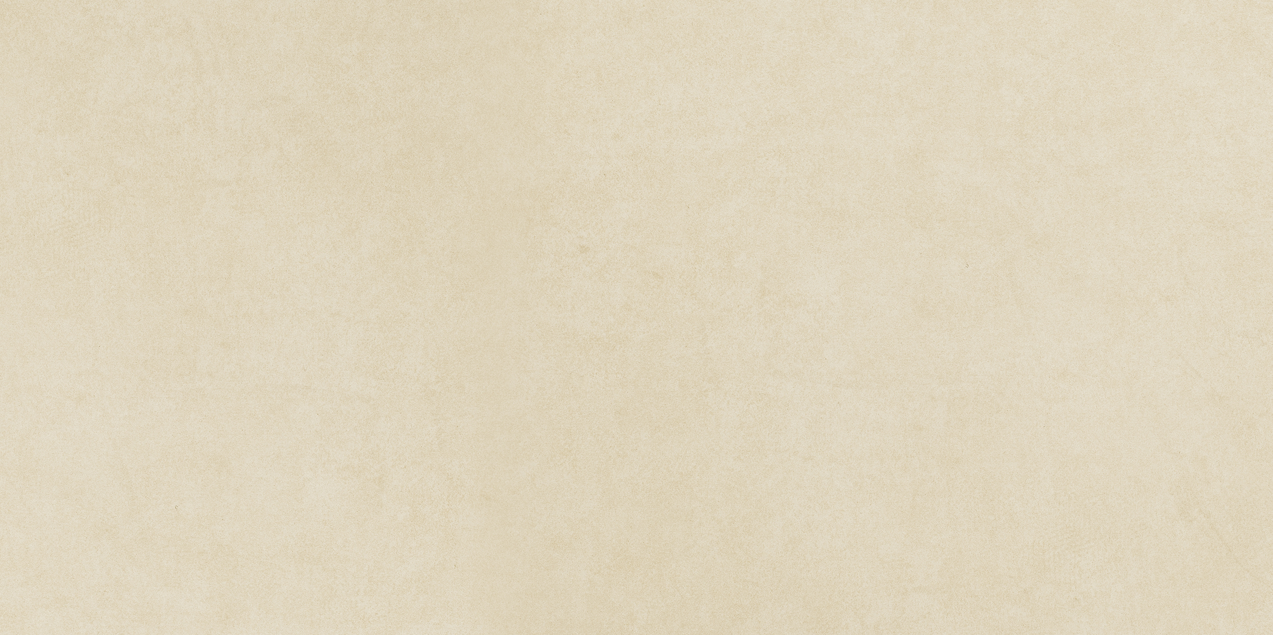 INTERO beige porcellanato, ungeglazuurd, mat, 45x90 cm, R10 INTERO beige porcellanato, ungeglazuurd, mat, 45x90 cm, R10