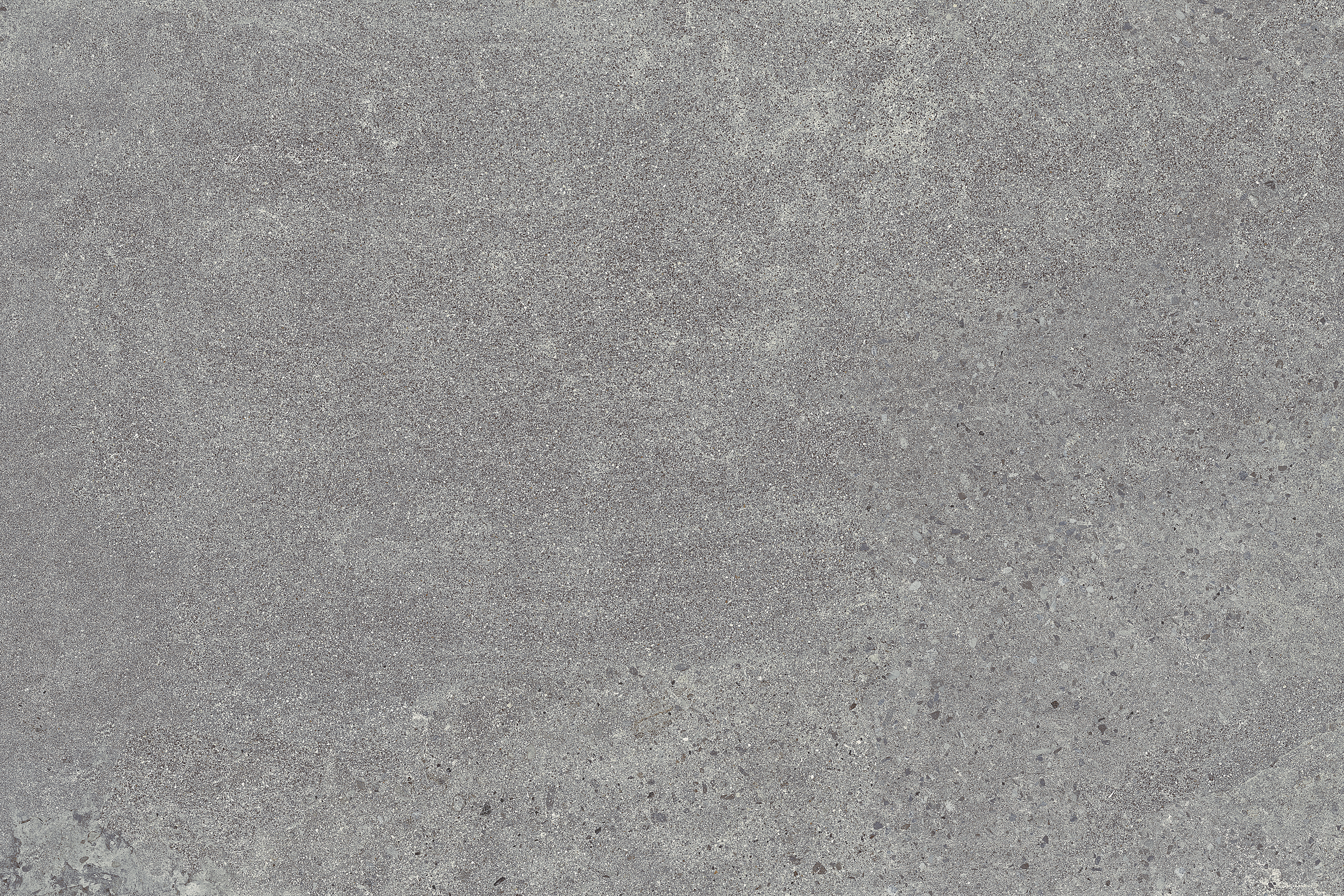OPTIMAL GRAFIT porcellanato, geglazuurd, gerectificeerd, gestructureerd 20mm mat, 60x90 cm, R11 OPTIMAL GRAFIT porcellanato, geglazuurd, gerectificeerd, gestructureerd 20mm mat, 60x90 cm, R11