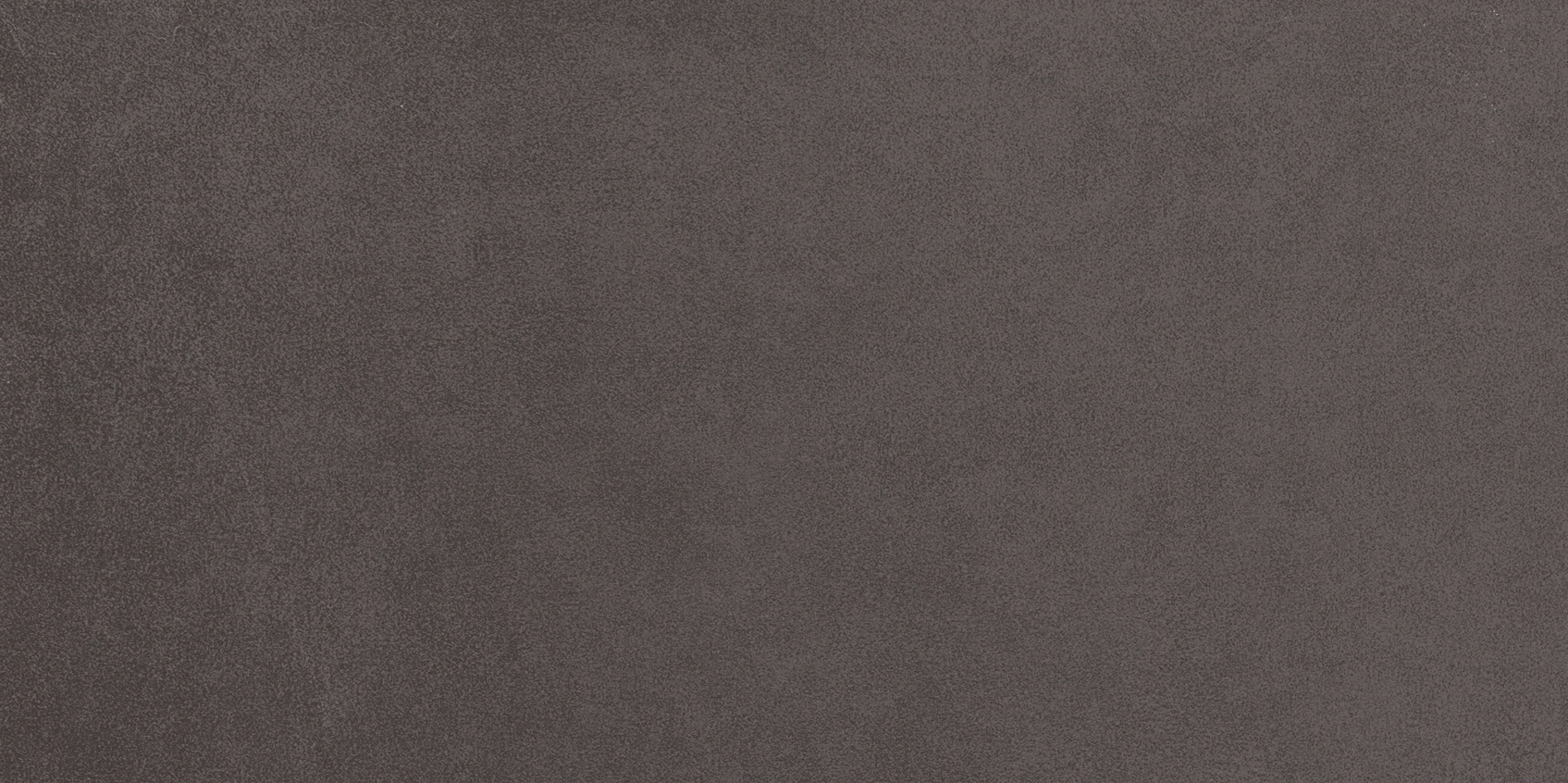 INTERO NERO porcellanato, ungeglazuurd, 10mm mat, 30x60 cm, R10 INTERO NERO porcellanato, ungeglazuurd, 10mm mat, 30x60 cm, R10