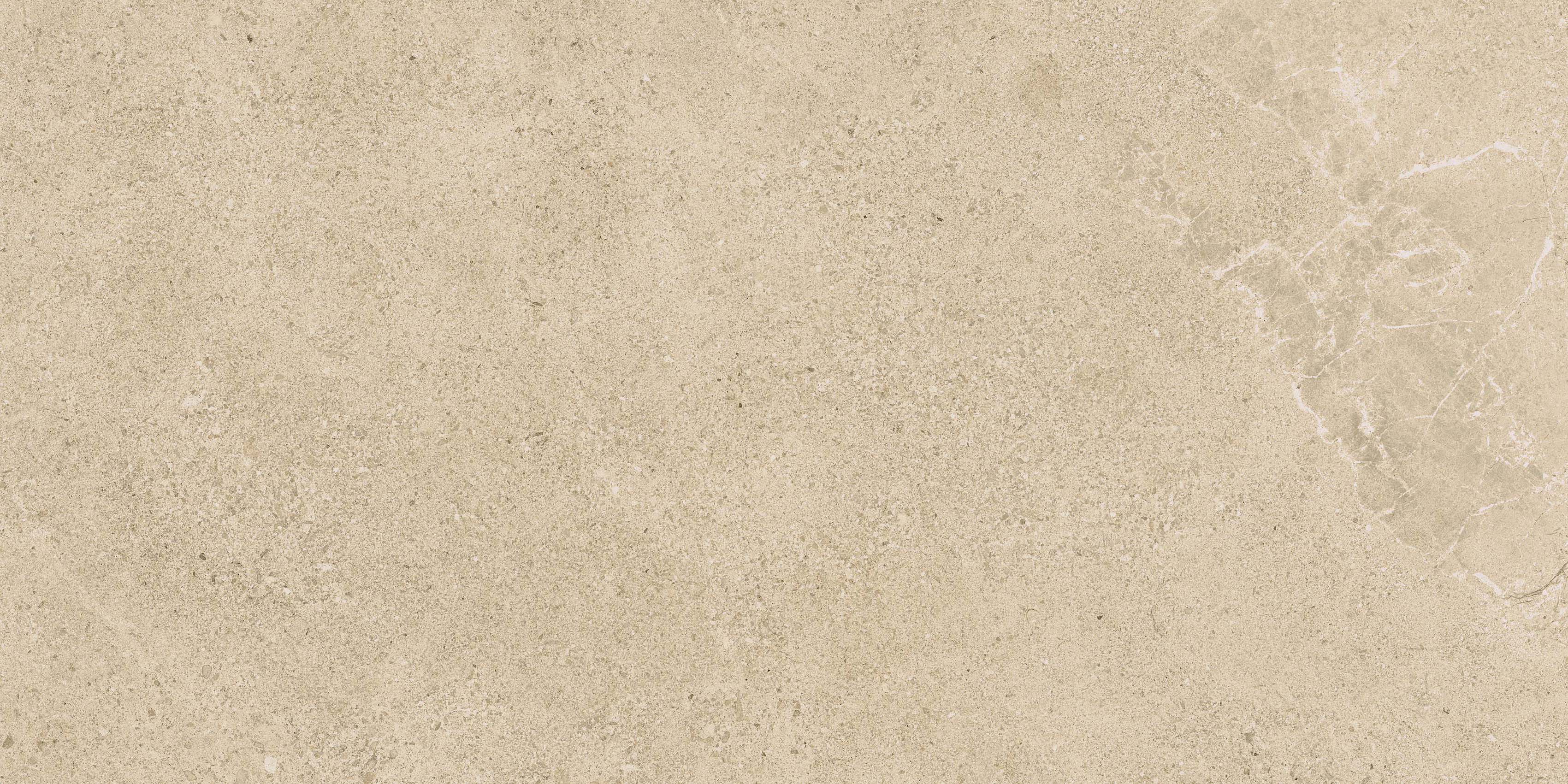 AUTHORITY beige porcellanato, geglazuurd, gerectificeerd, mat, 60x120 cm, R10 AUTHORITY beige porcellanato, geglazuurd, gerectificeerd, mat, 60x120 cm, R10