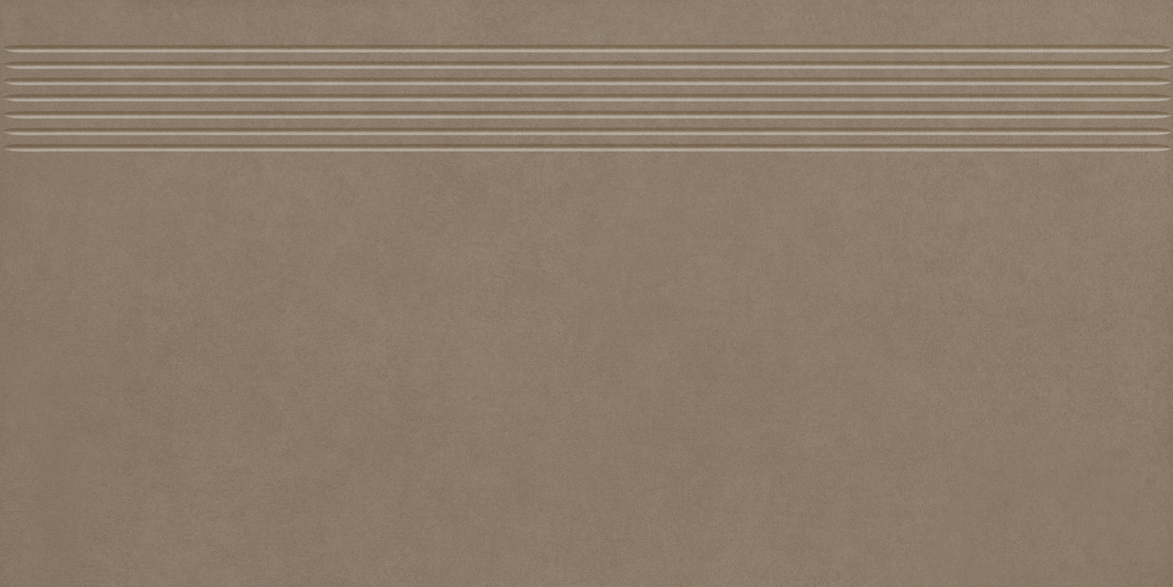 INTERO MOCCA traptrede mat, 30x60 cm, R10