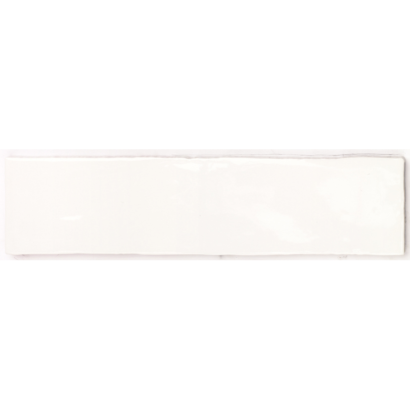 Muur tegel Metro Antik Bianco 7,5x30 cm Muur tegel Metro Antik Bianco 7,5x30 cm