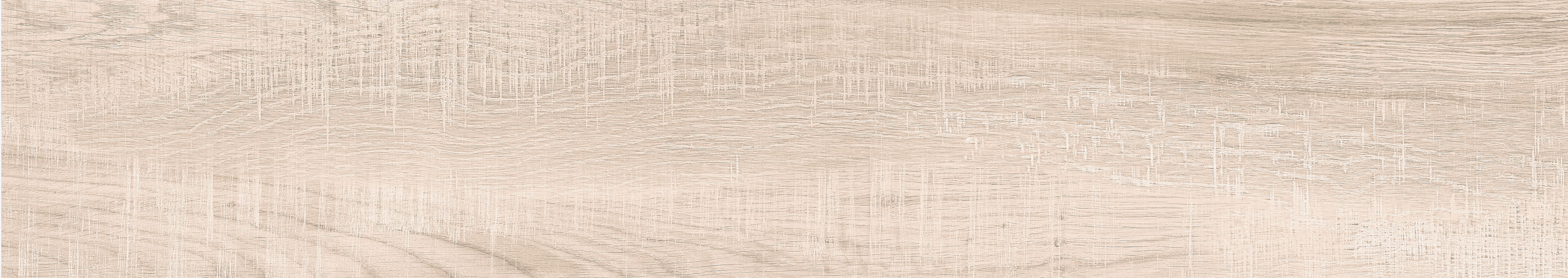 TREND WOOD NATURAL 20x120 cm