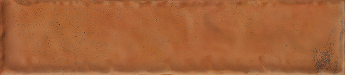 MONPELLI WINE MIX Klinker gestructureerd, glinsterend, 6,5x30 cm MONPELLI WINE MIX Klinker gestructureerd, glinsterend, 6,5x30 cm